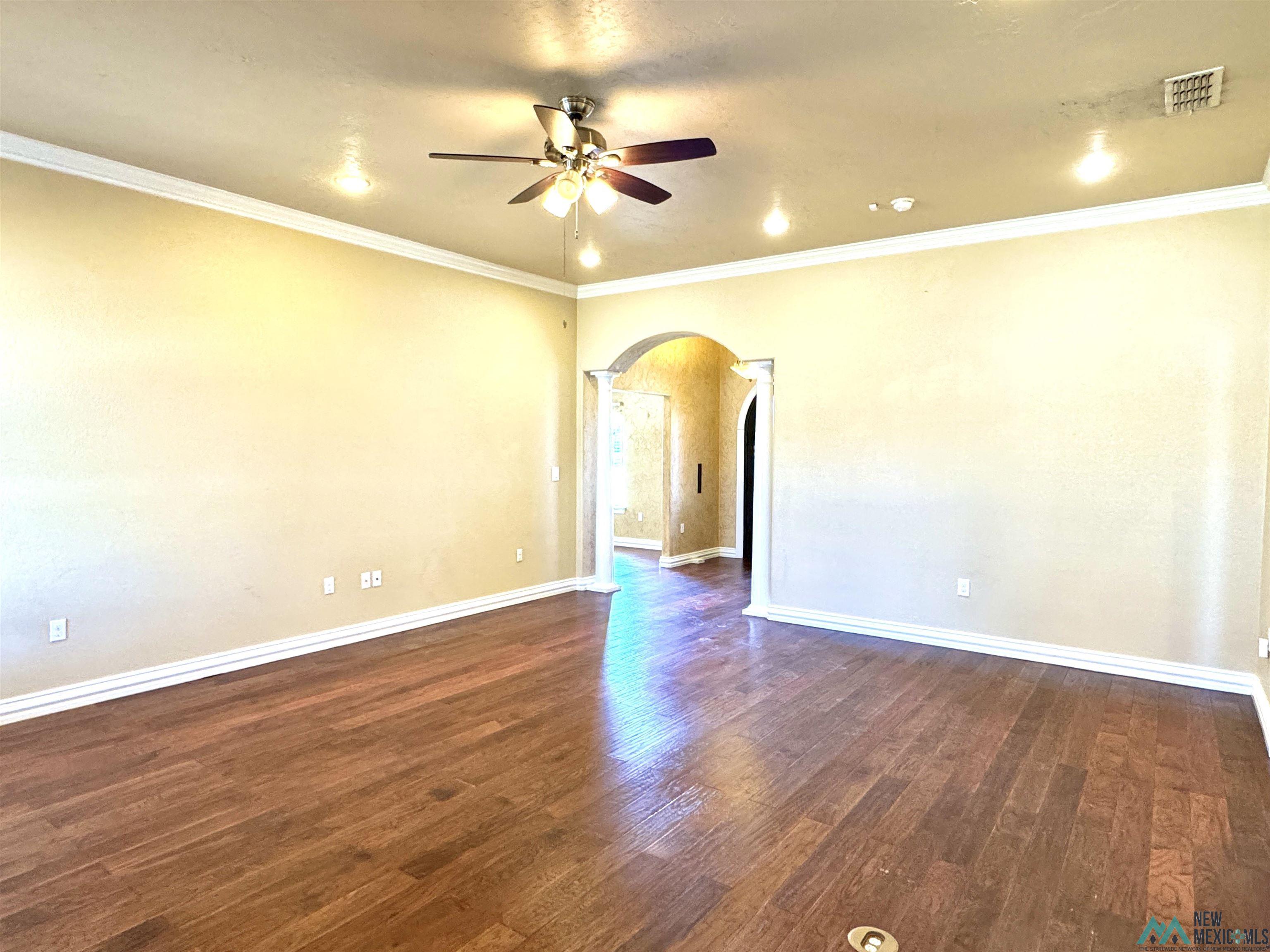 205 Sandpiper Court, Clovis, New Mexico image 9