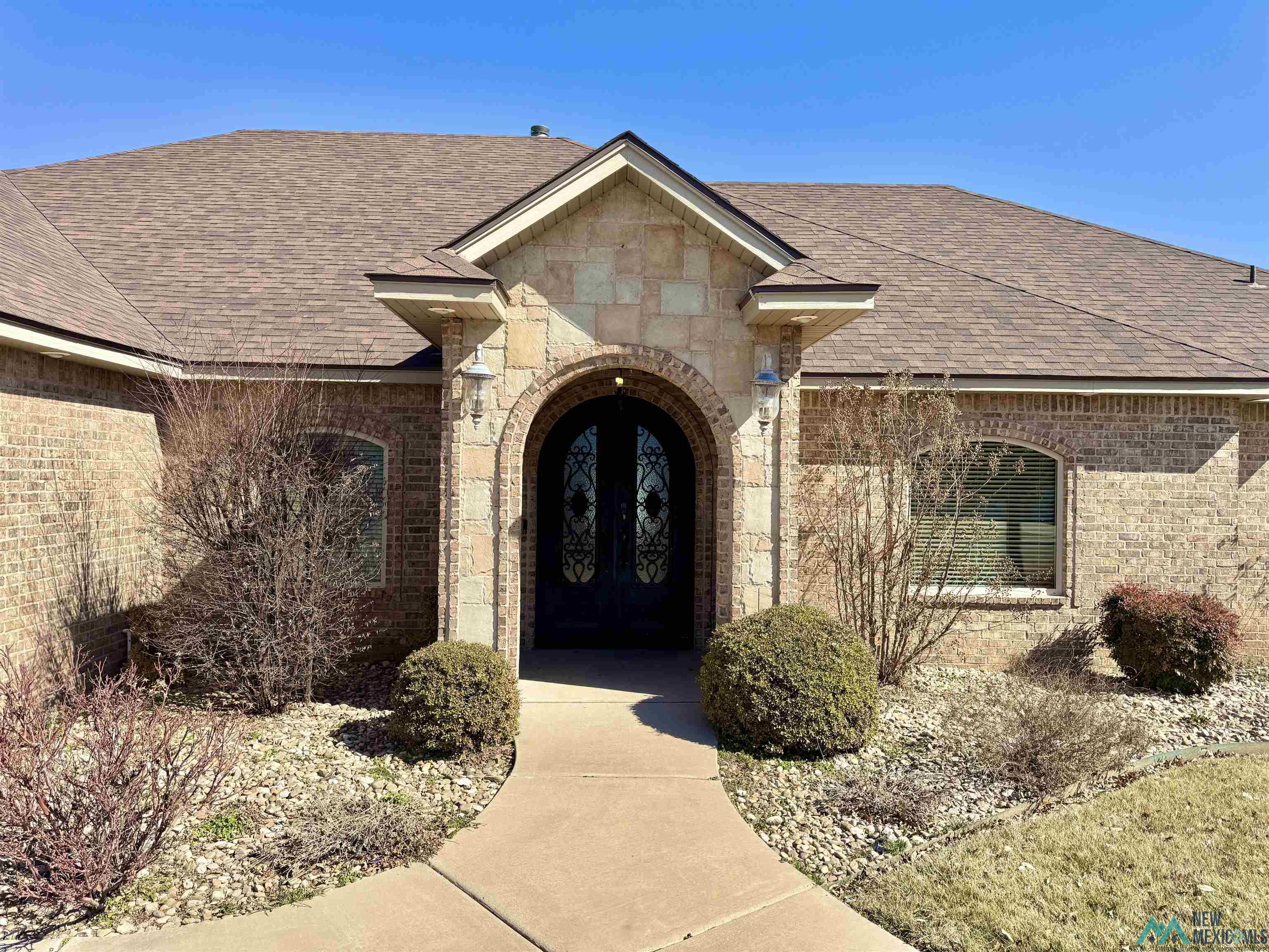 205 Sandpiper Court, Clovis, New Mexico image 6