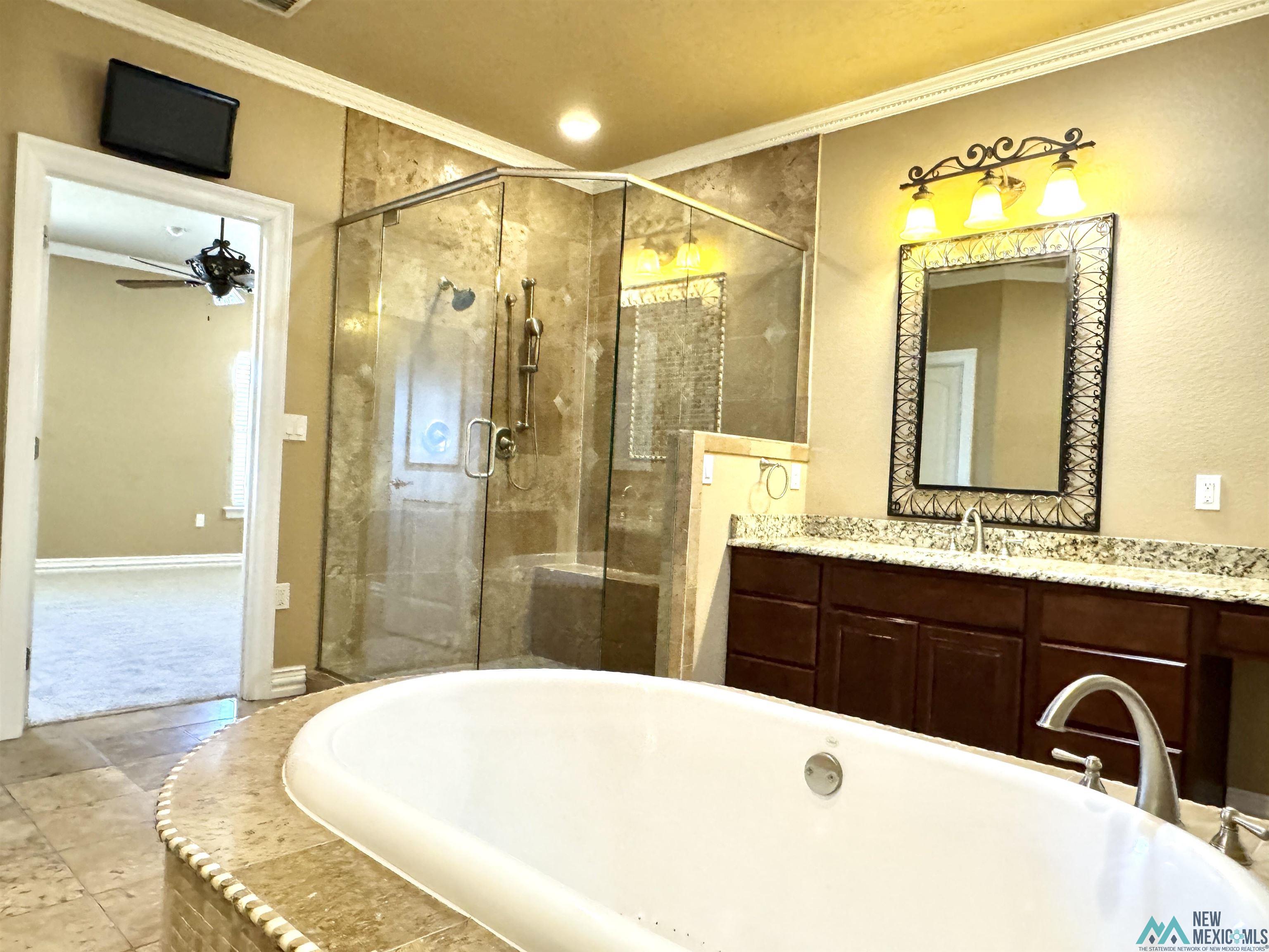 205 Sandpiper Court, Clovis, New Mexico image 27