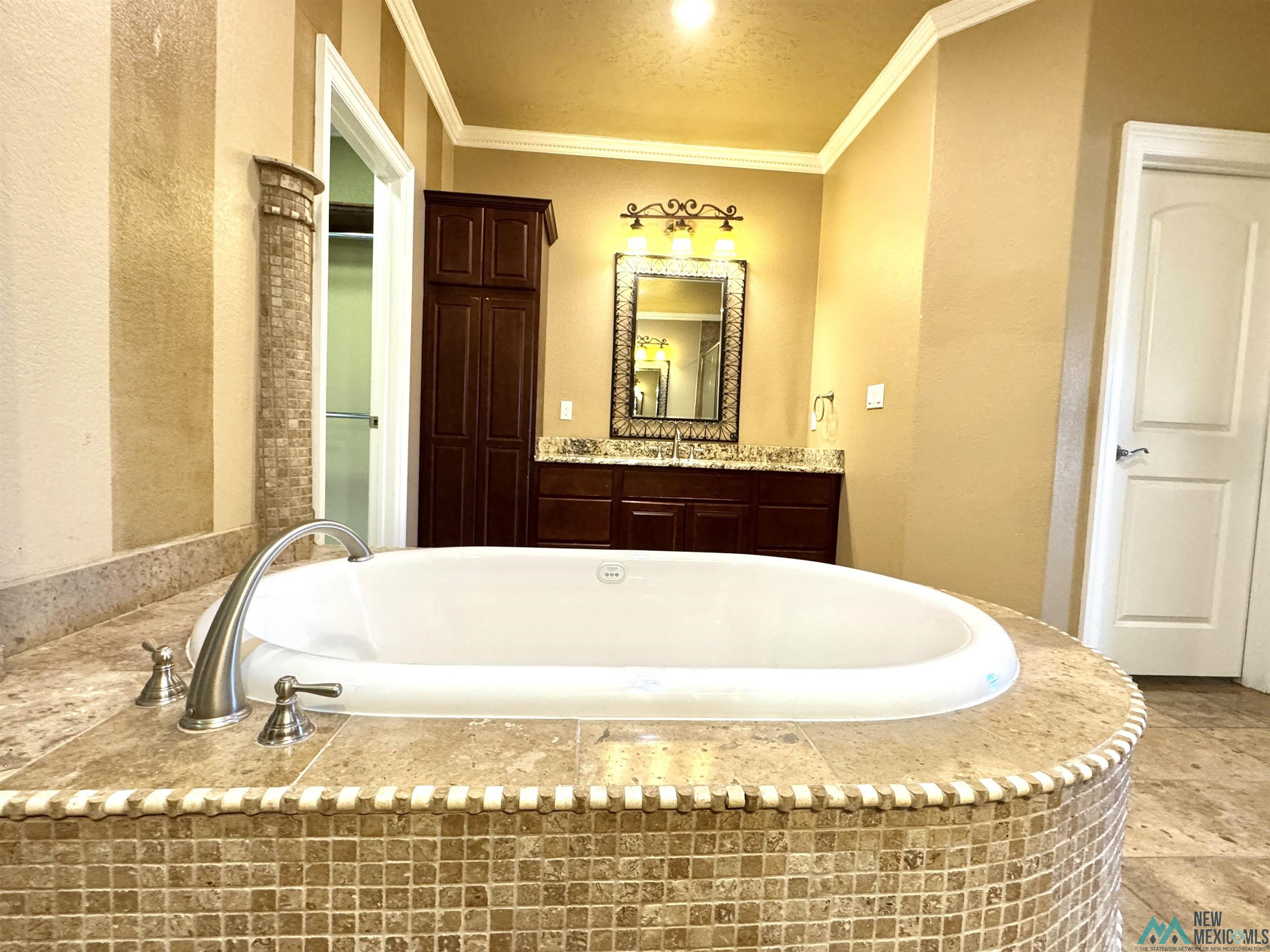 205 Sandpiper Court, Clovis, New Mexico image 30