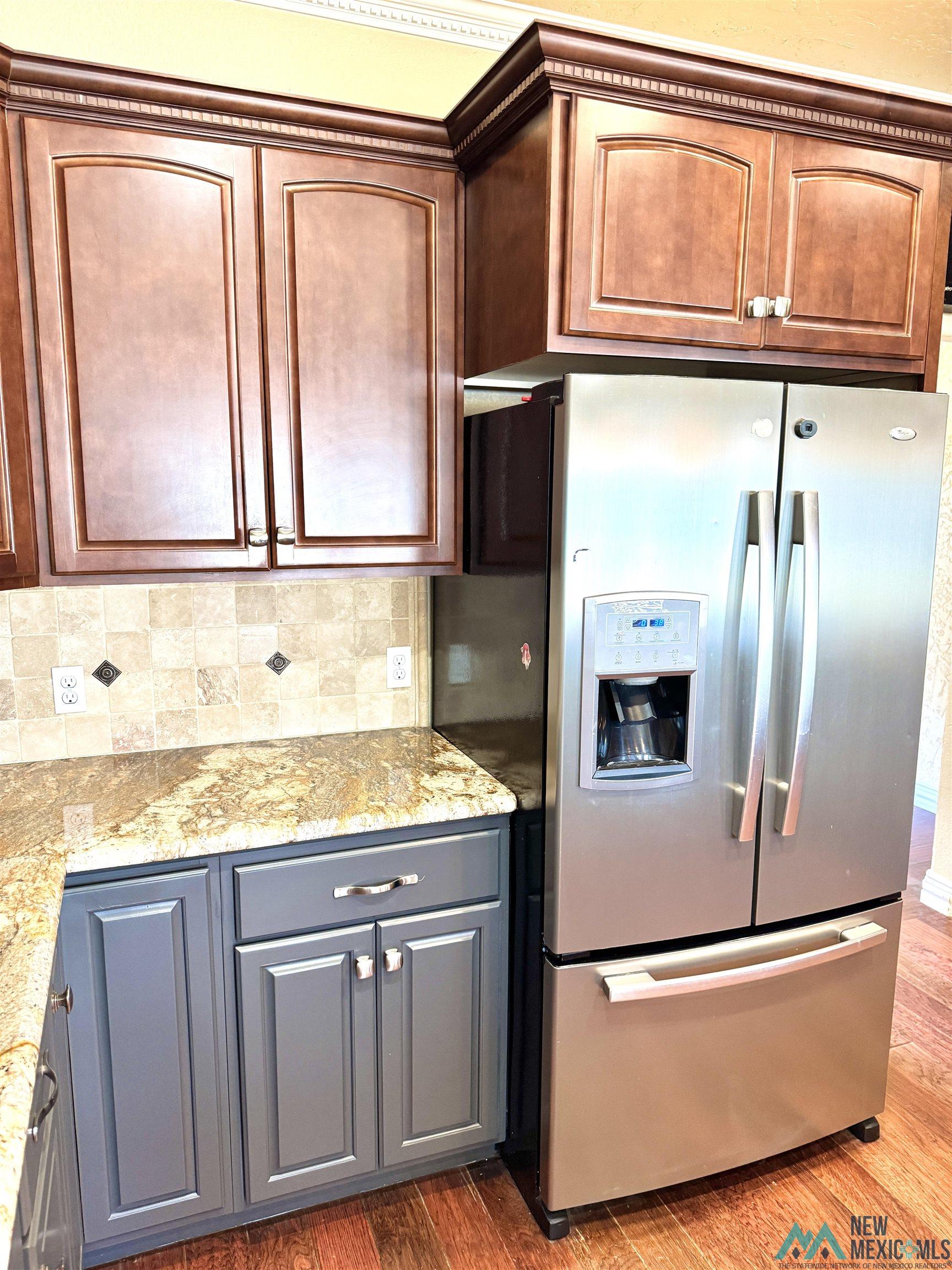 205 Sandpiper Court, Clovis, New Mexico image 17