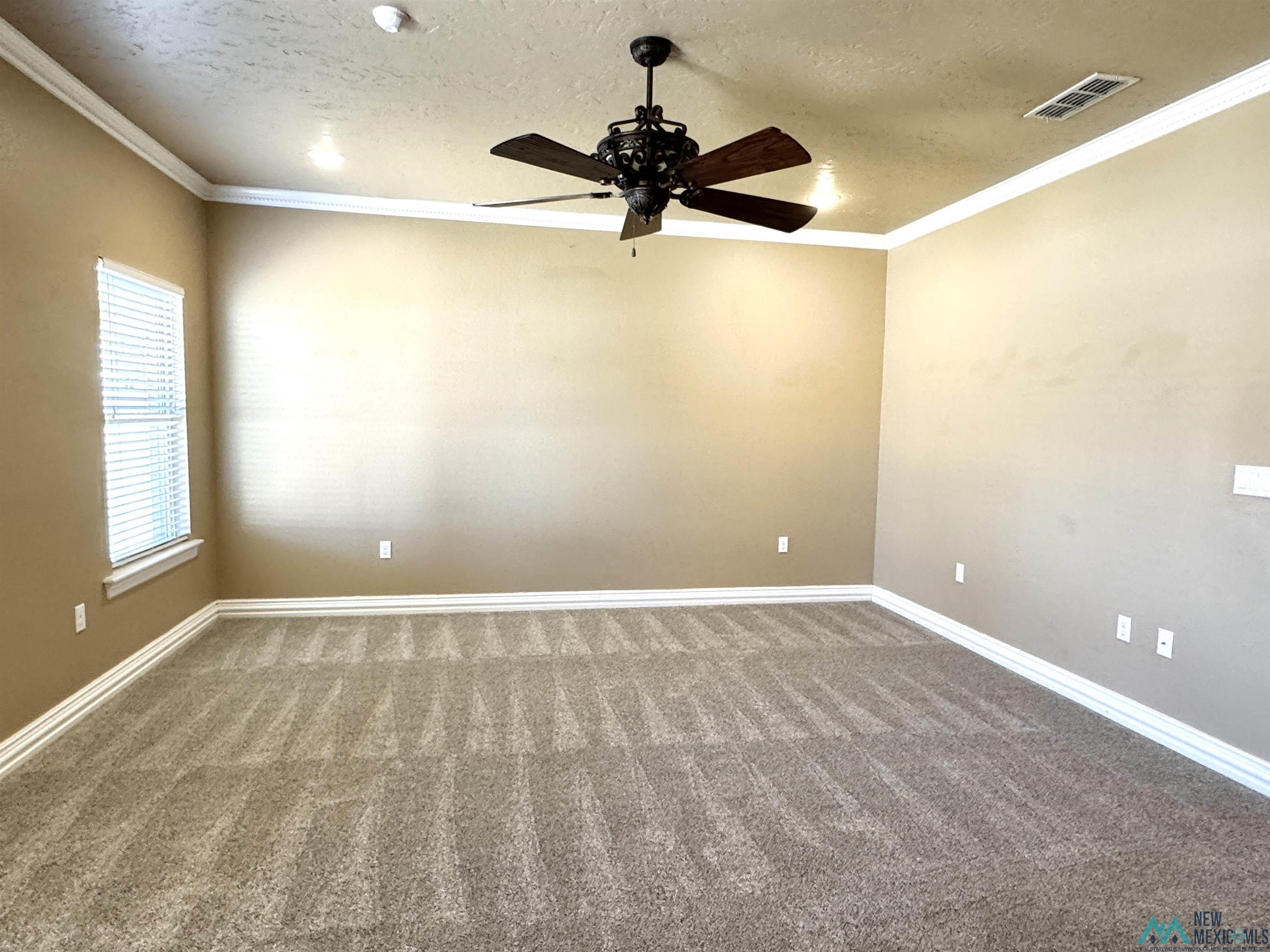 205 Sandpiper Court, Clovis, New Mexico image 21
