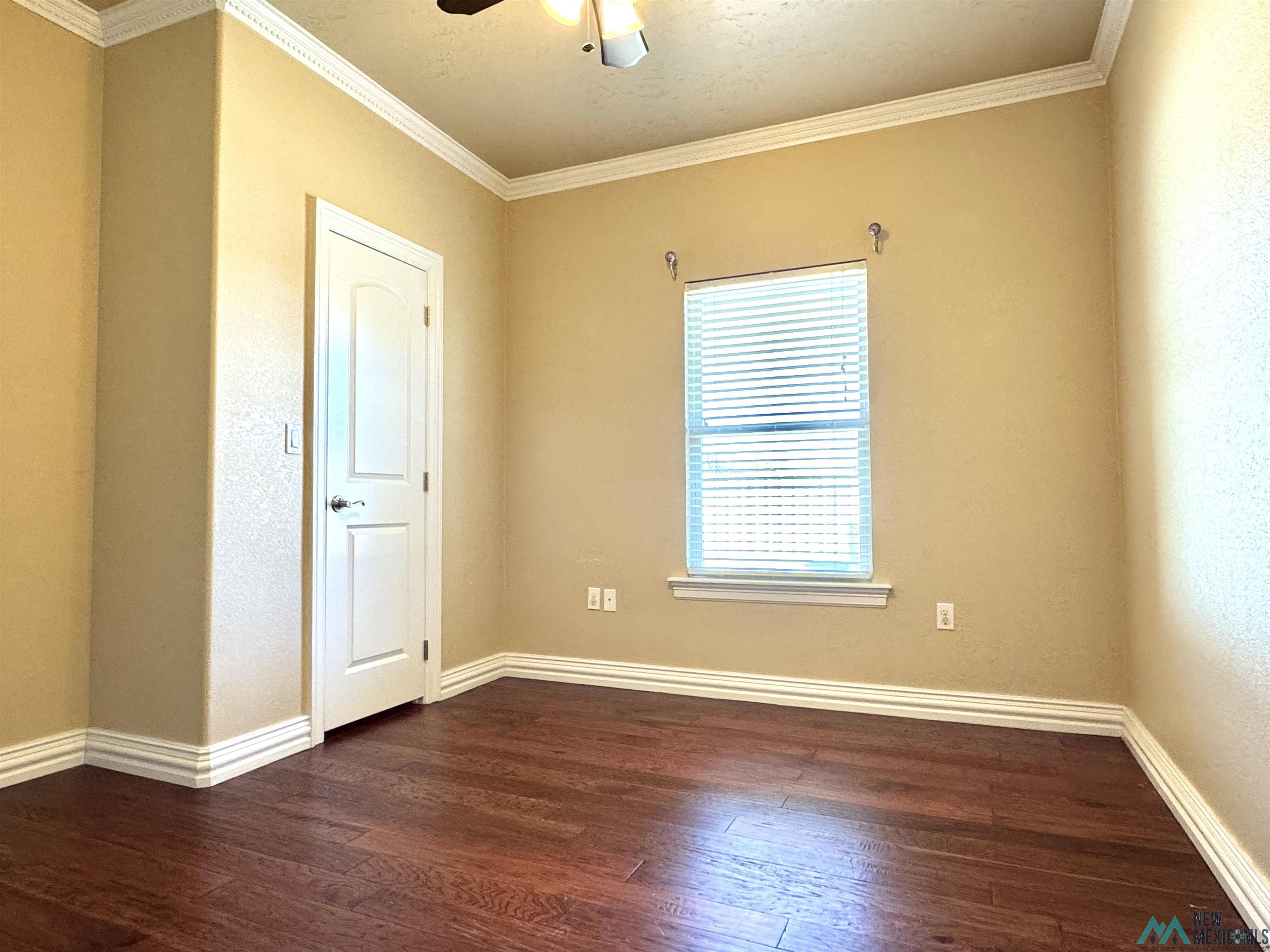 205 Sandpiper Court, Clovis, New Mexico image 37