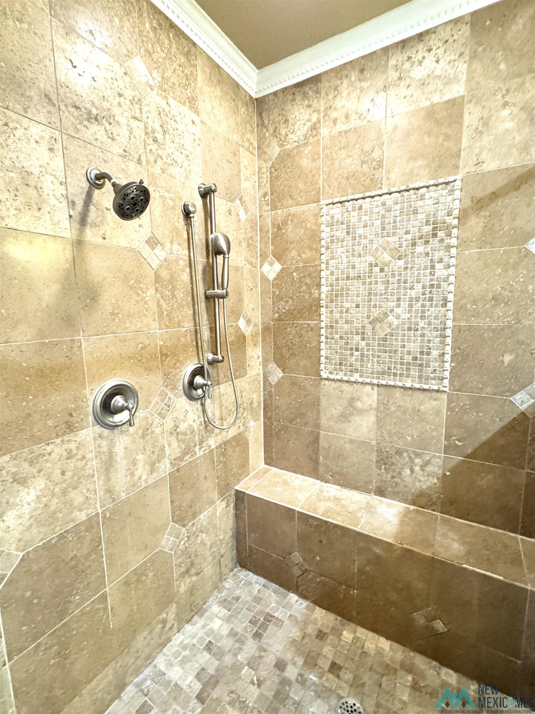 205 Sandpiper Court, Clovis, New Mexico image 32