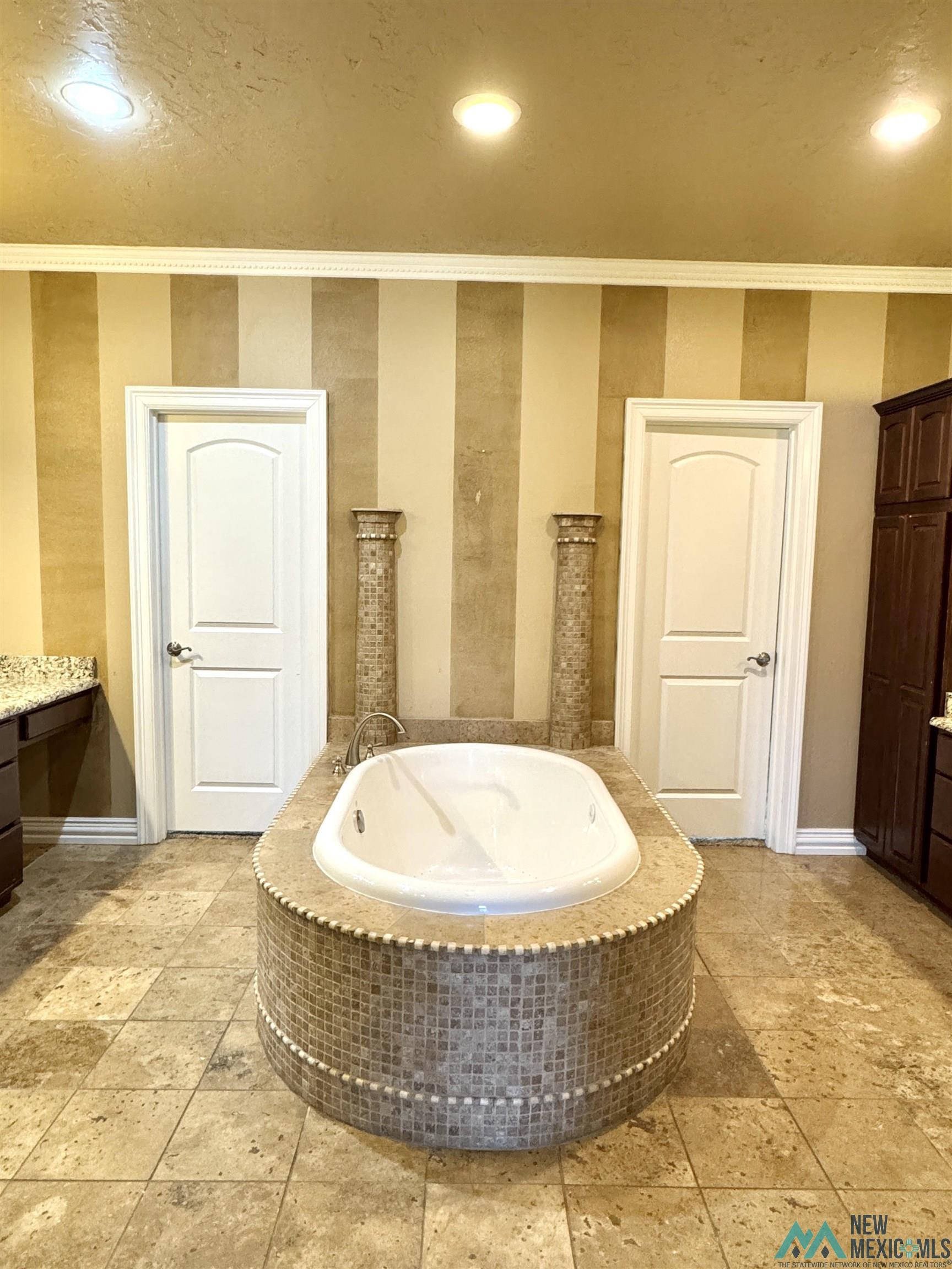 205 Sandpiper Court, Clovis, New Mexico image 23