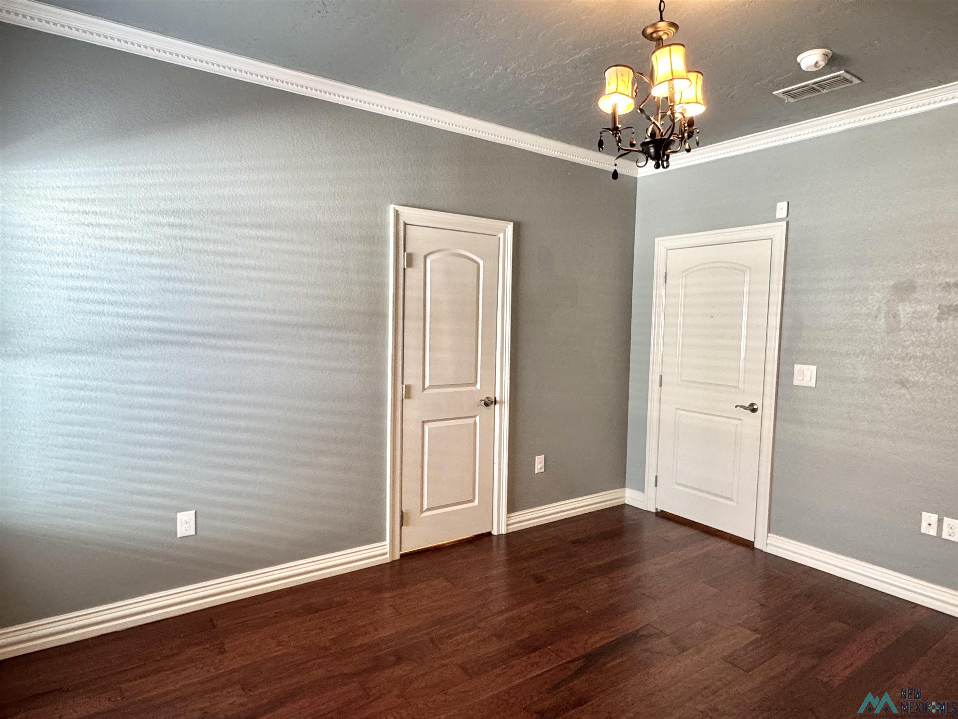 205 Sandpiper Court, Clovis, New Mexico image 36