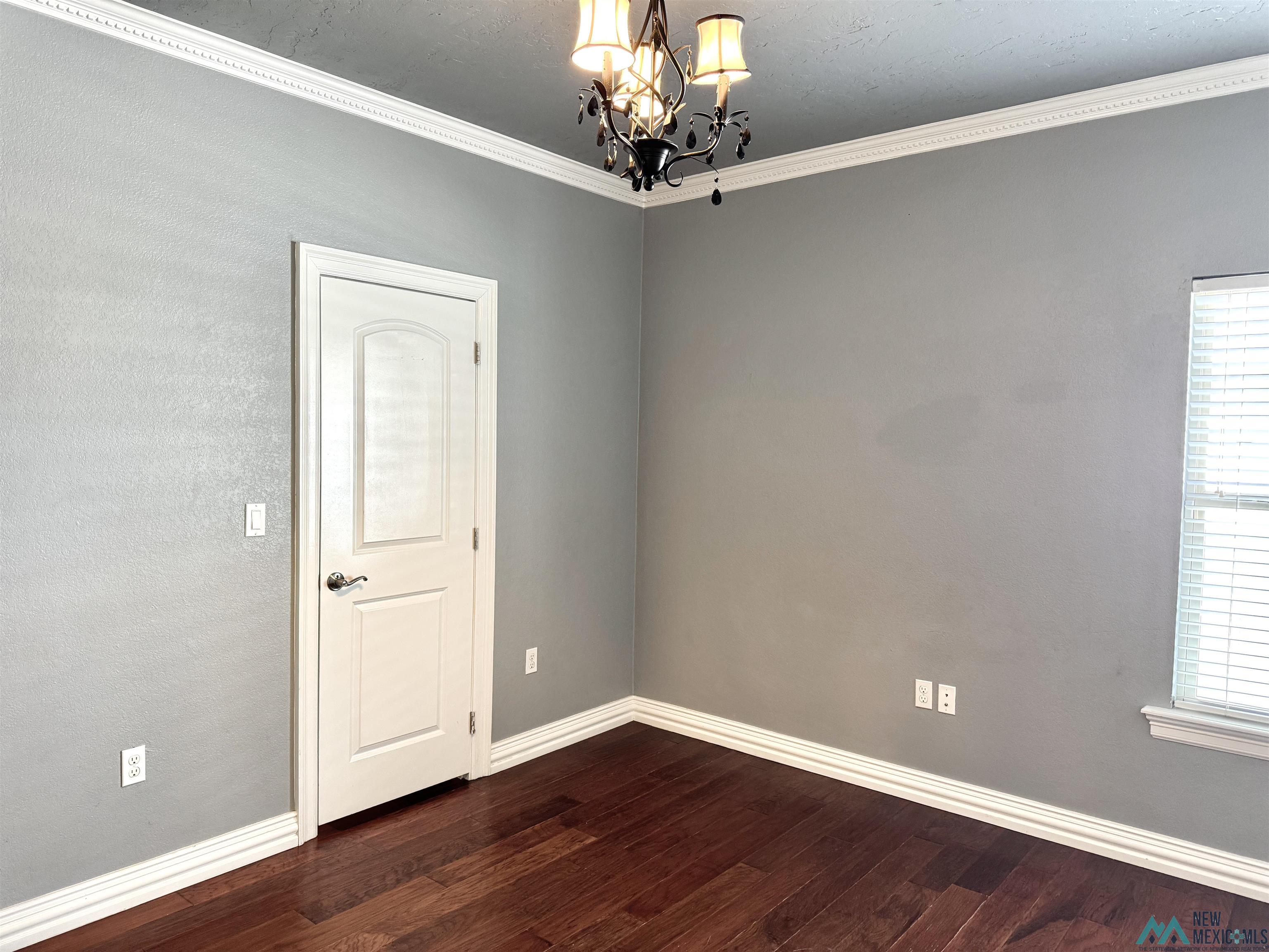 205 Sandpiper Court, Clovis, New Mexico image 35