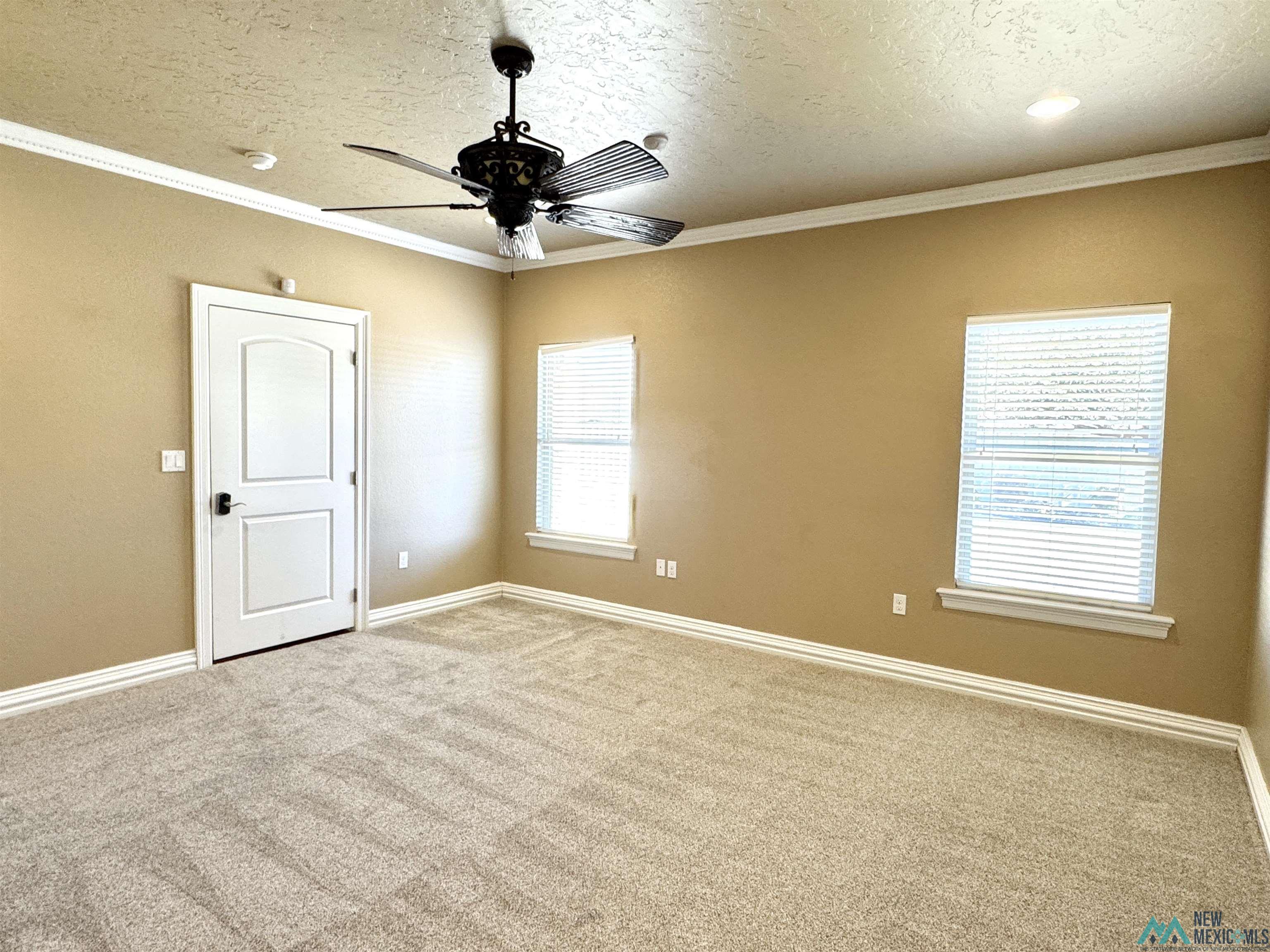 205 Sandpiper Court, Clovis, New Mexico image 20