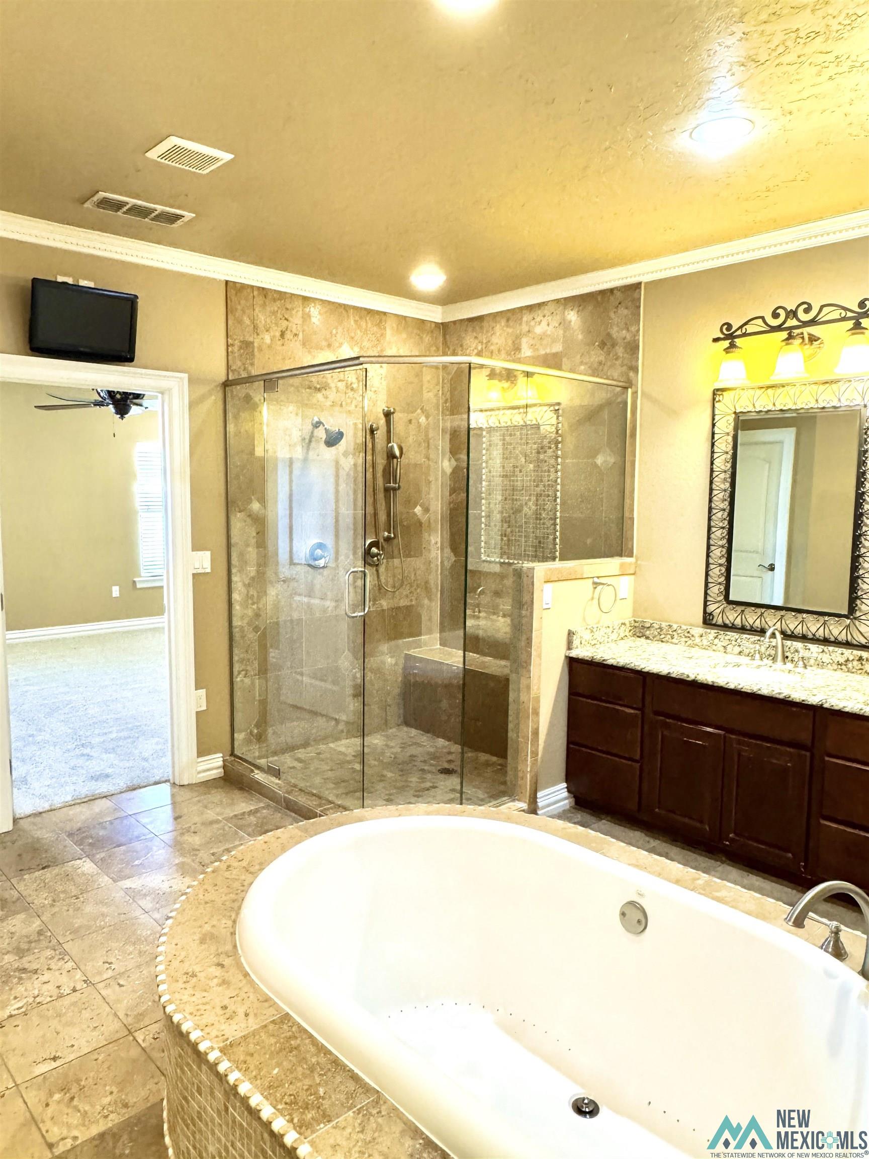 205 Sandpiper Court, Clovis, New Mexico image 28