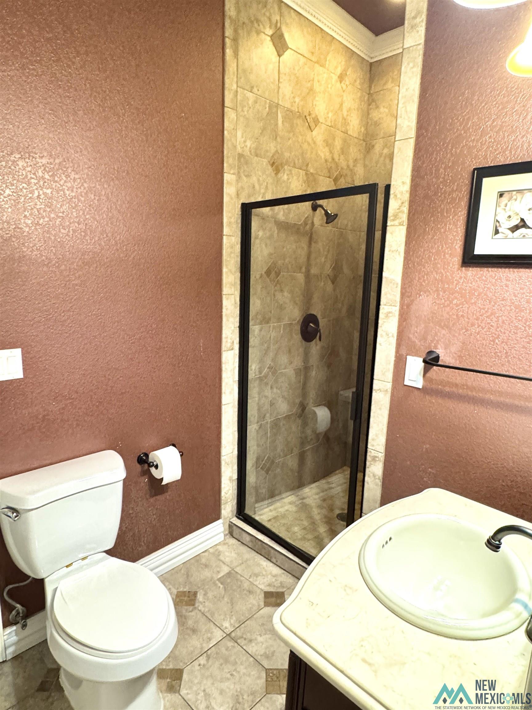 205 Sandpiper Court, Clovis, New Mexico image 39