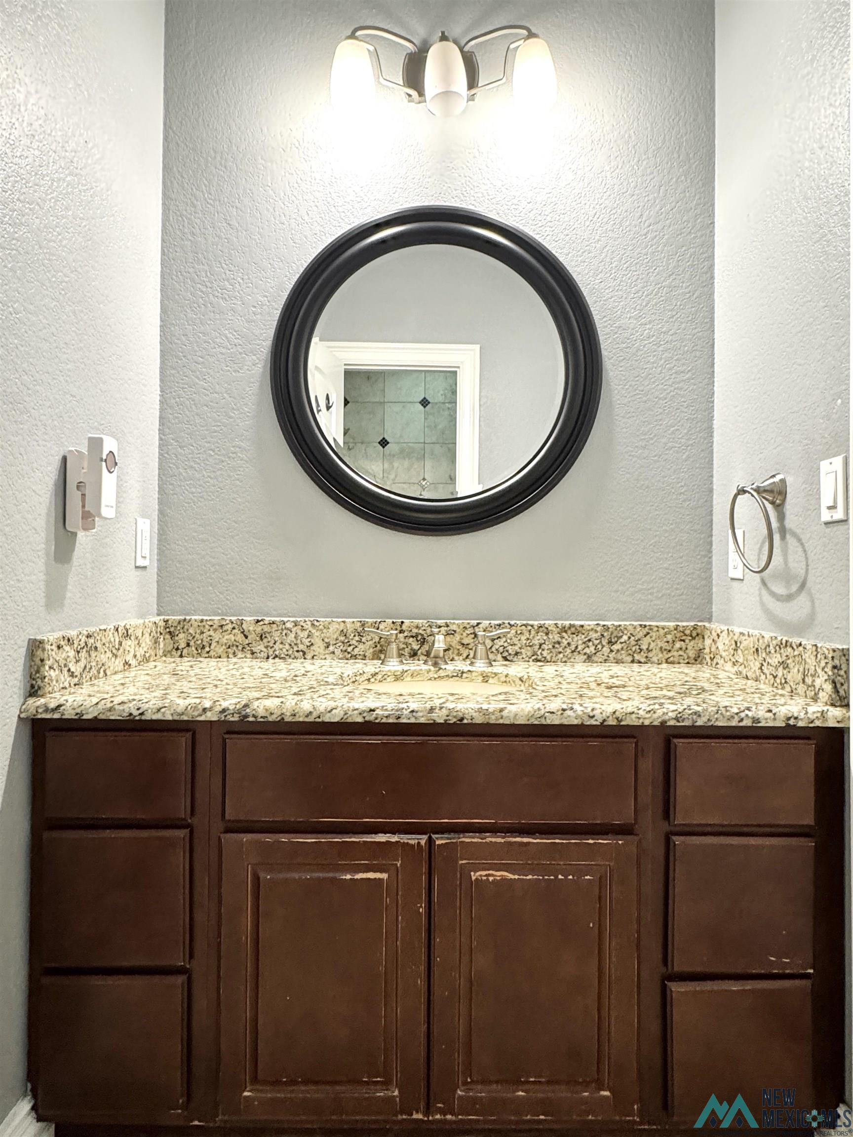 205 Sandpiper Court, Clovis, New Mexico image 46