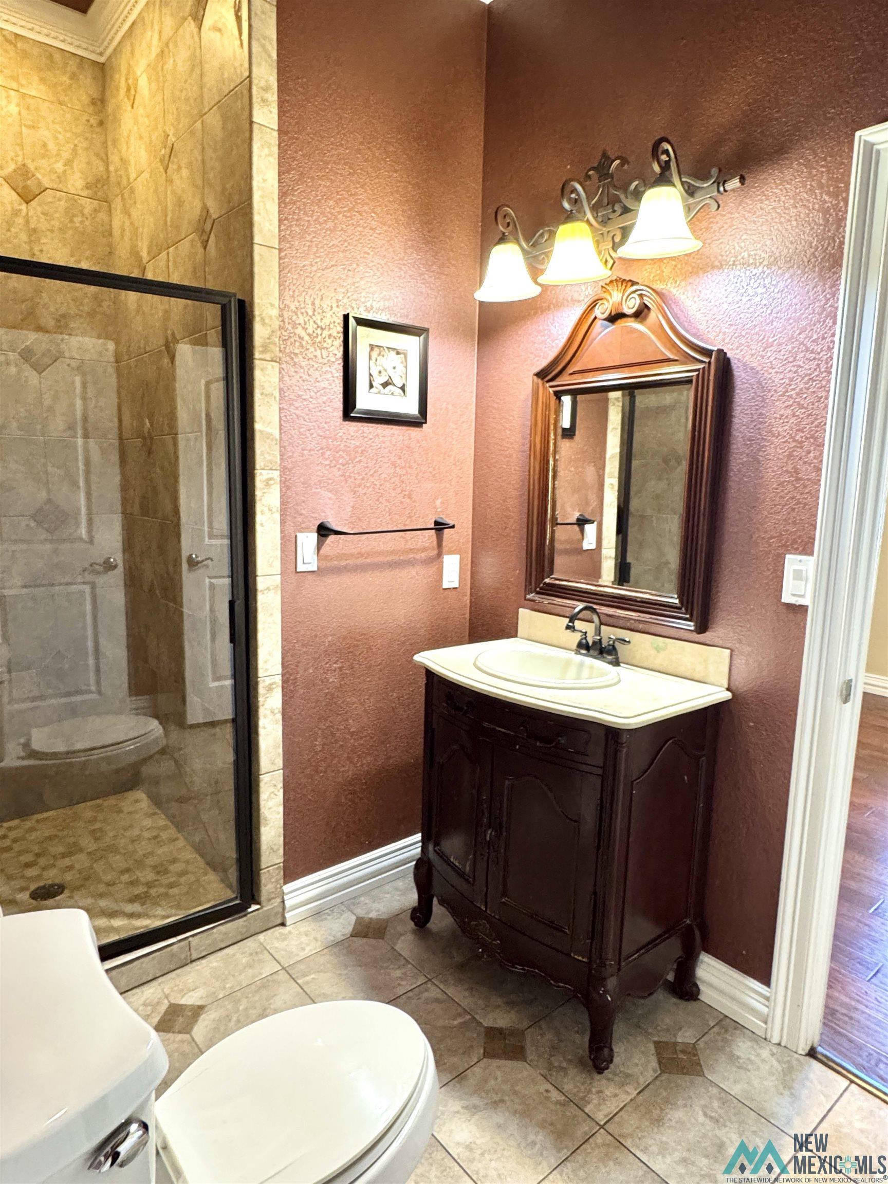 205 Sandpiper Court, Clovis, New Mexico image 41
