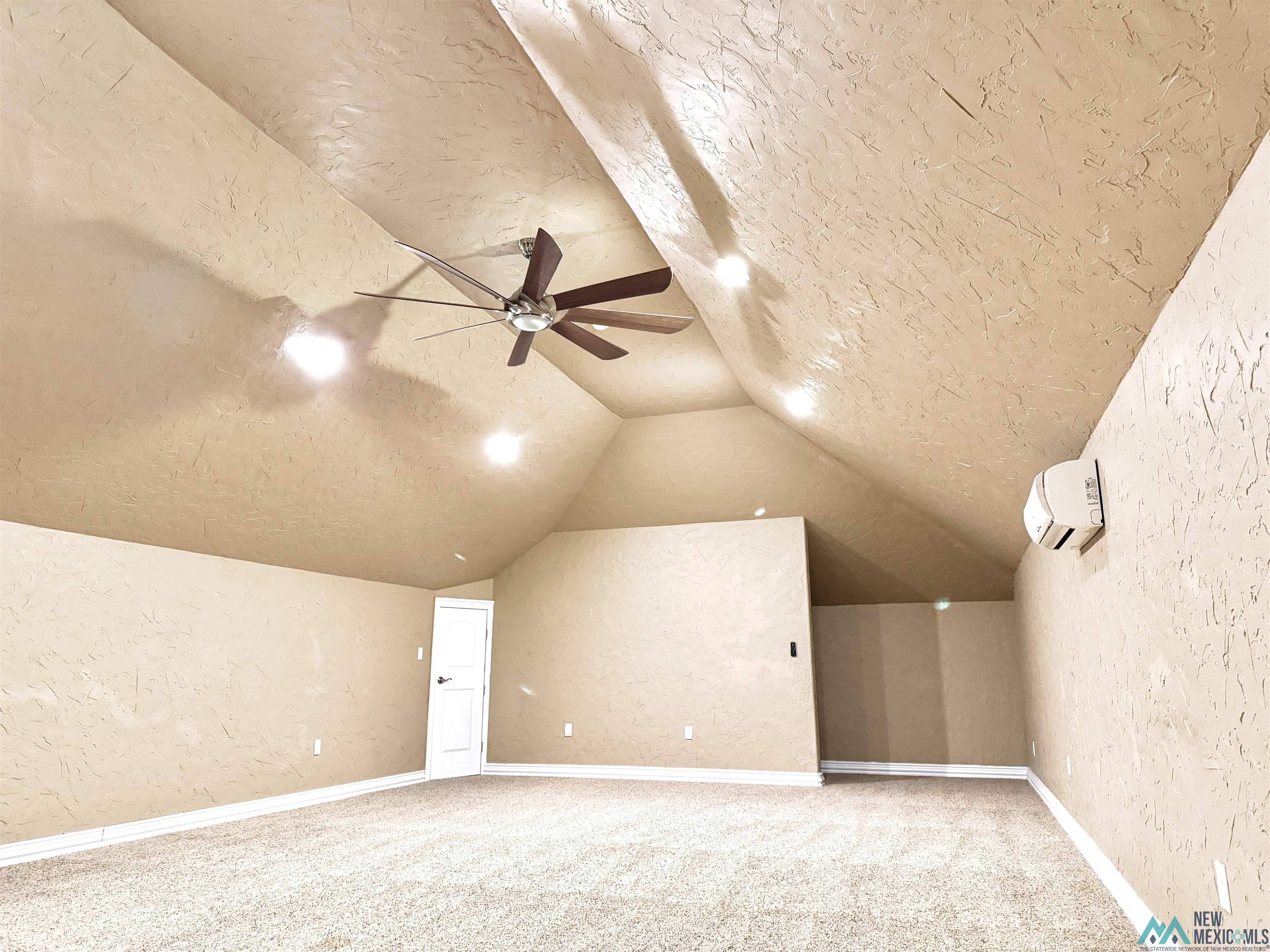 205 Sandpiper Court, Clovis, New Mexico image 48