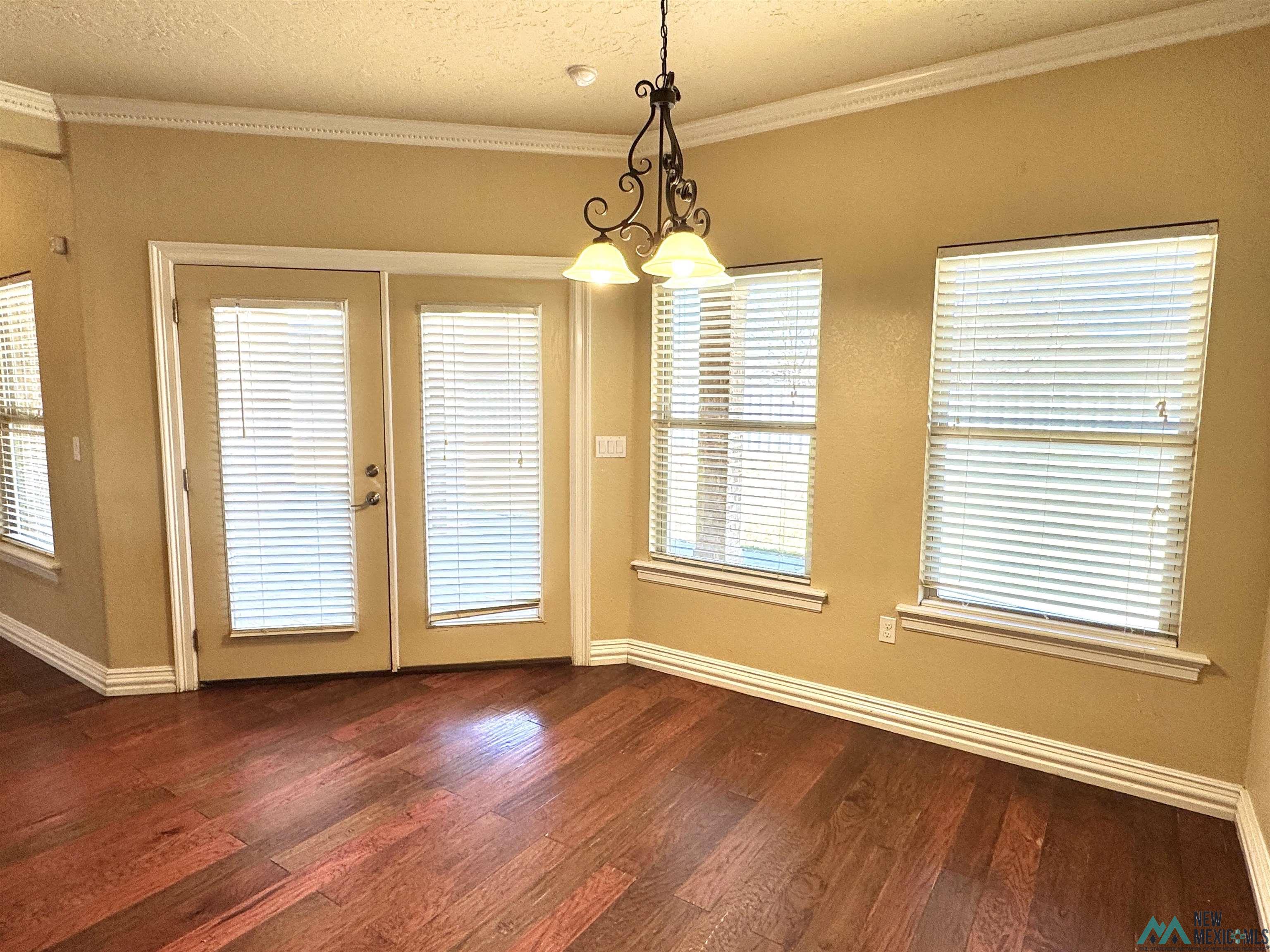 205 Sandpiper Court, Clovis, New Mexico image 19