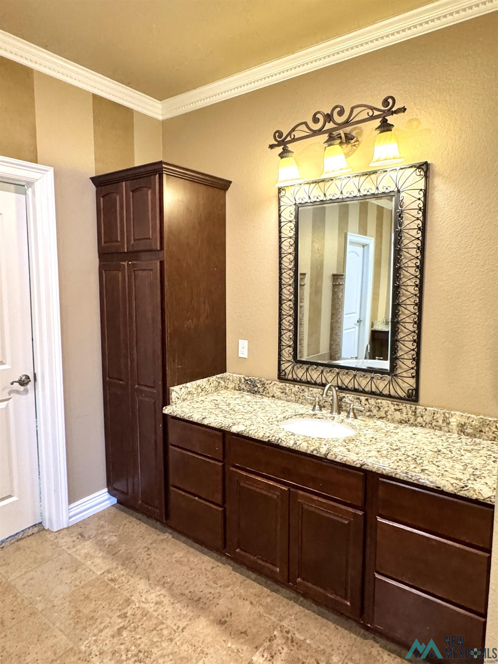 205 Sandpiper Court, Clovis, New Mexico image 25