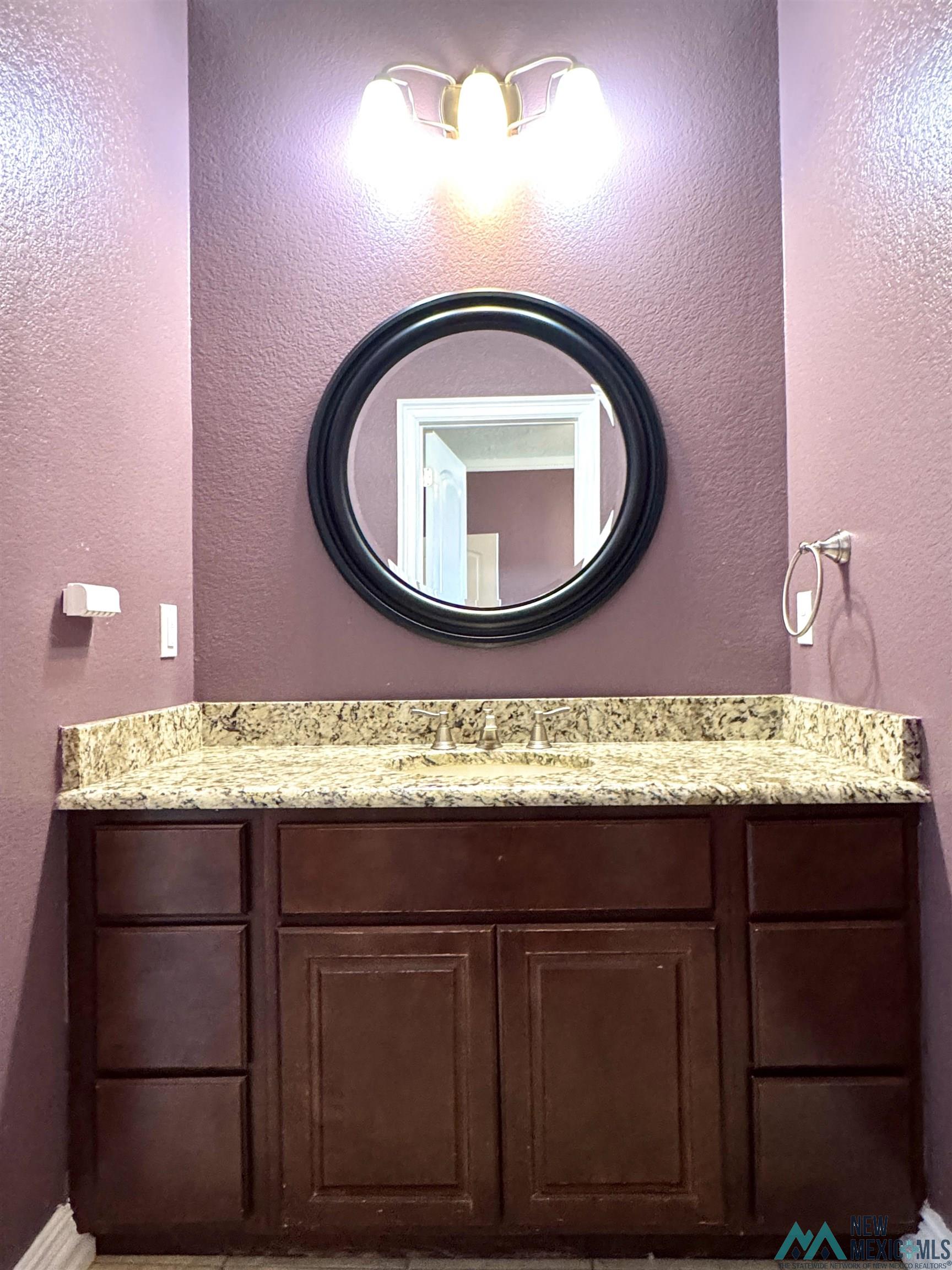 205 Sandpiper Court, Clovis, New Mexico image 44