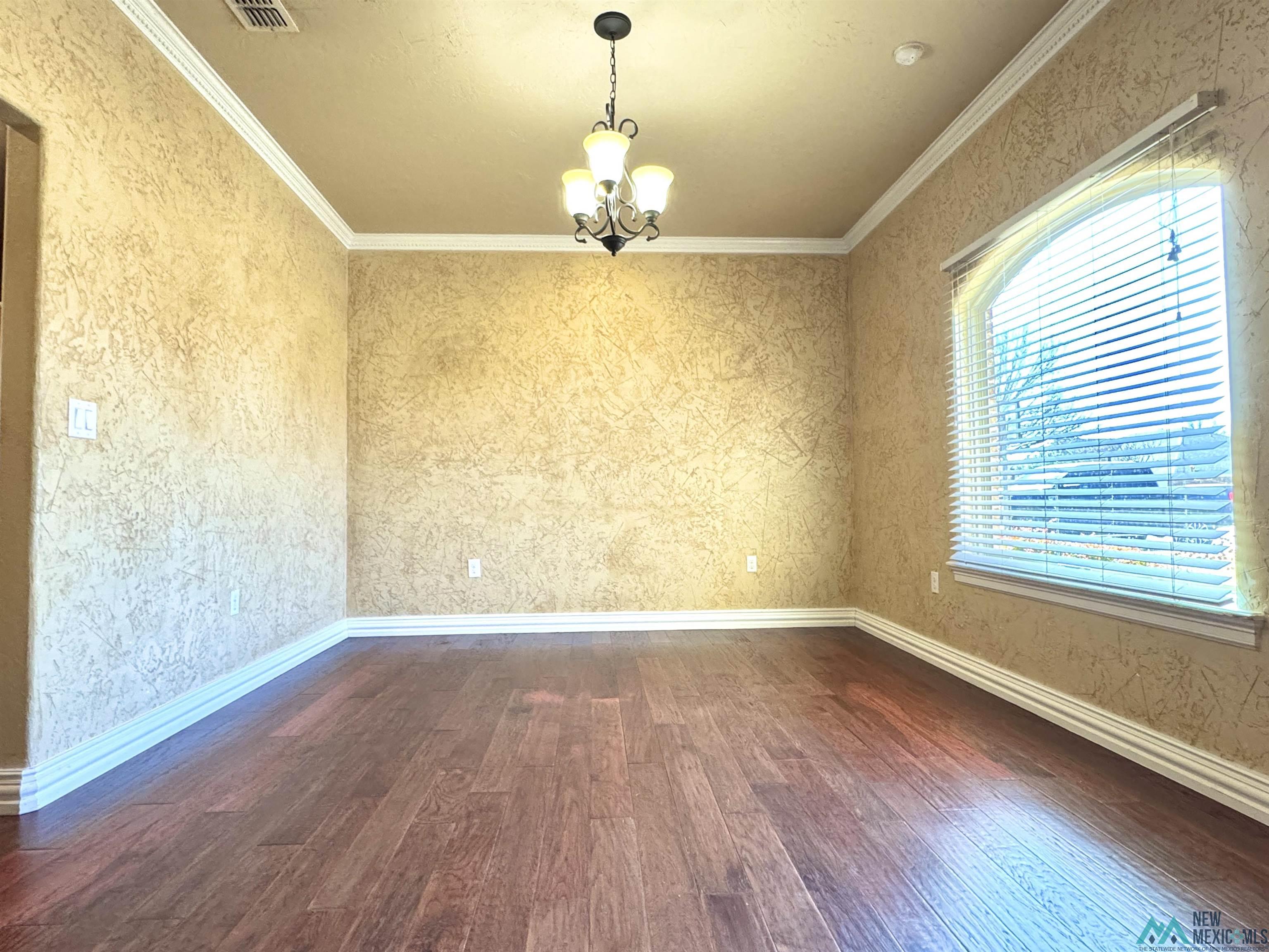 205 Sandpiper Court, Clovis, New Mexico image 11
