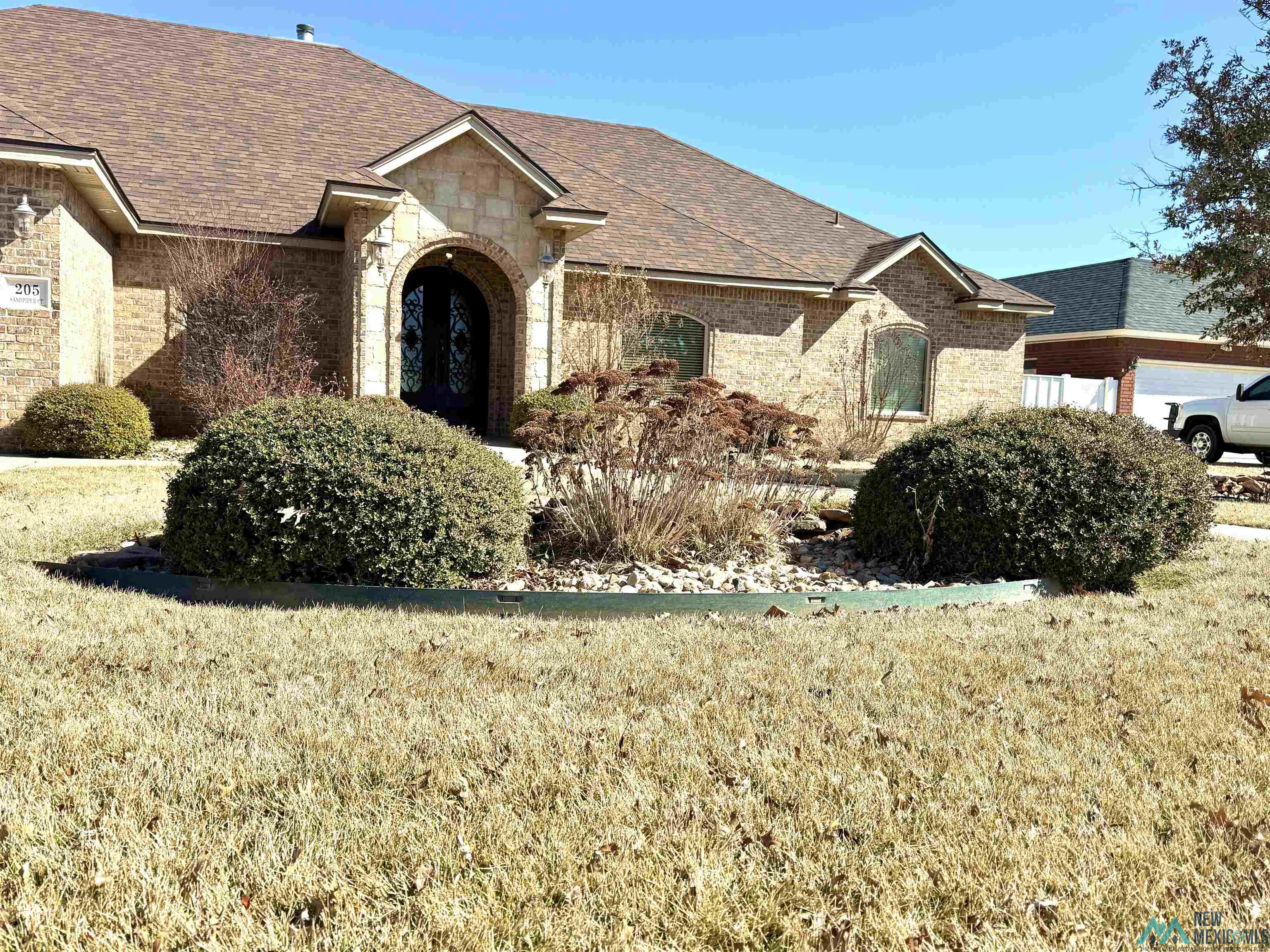 205 Sandpiper Court, Clovis, New Mexico image 4