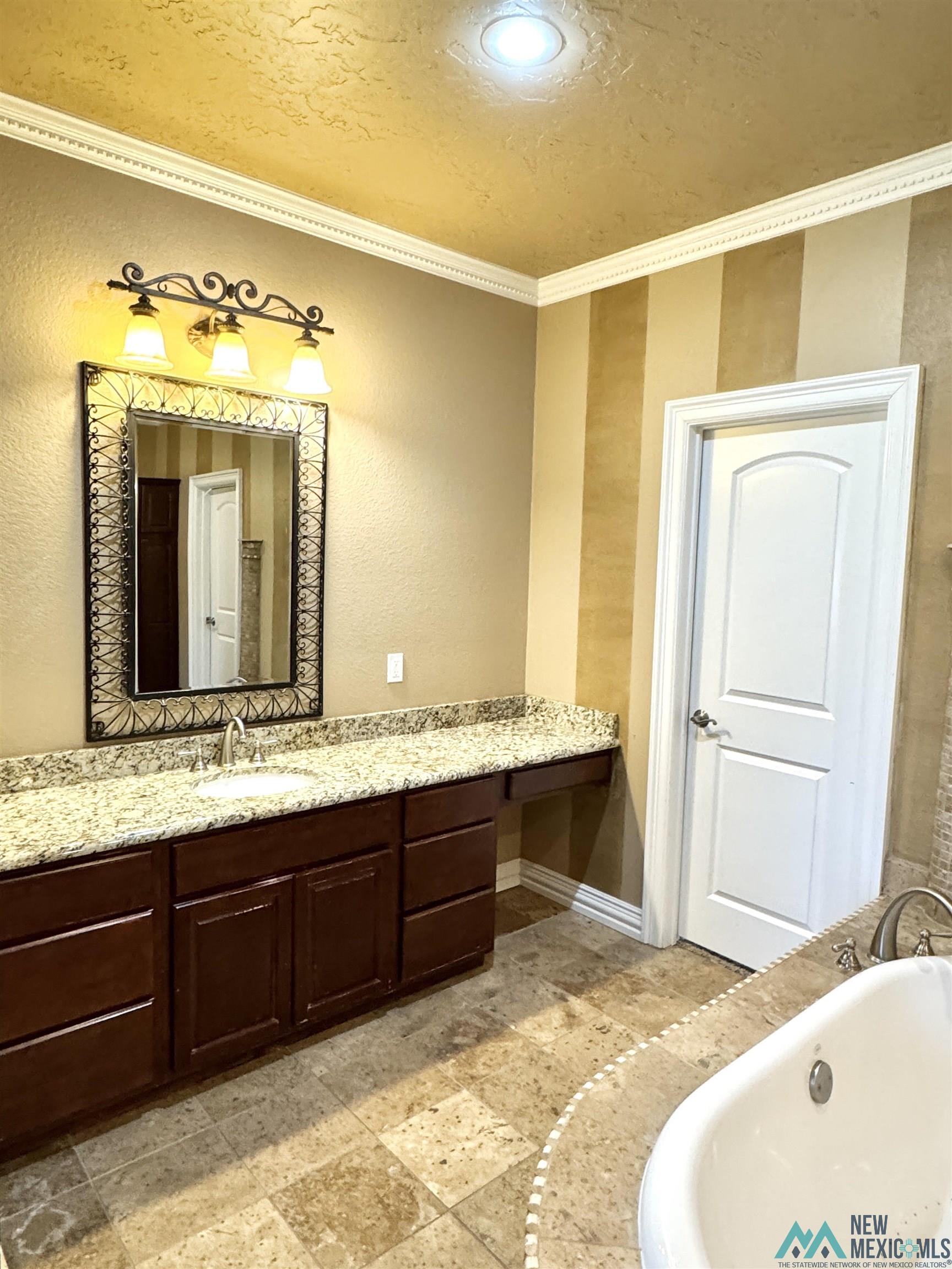 205 Sandpiper Court, Clovis, New Mexico image 24