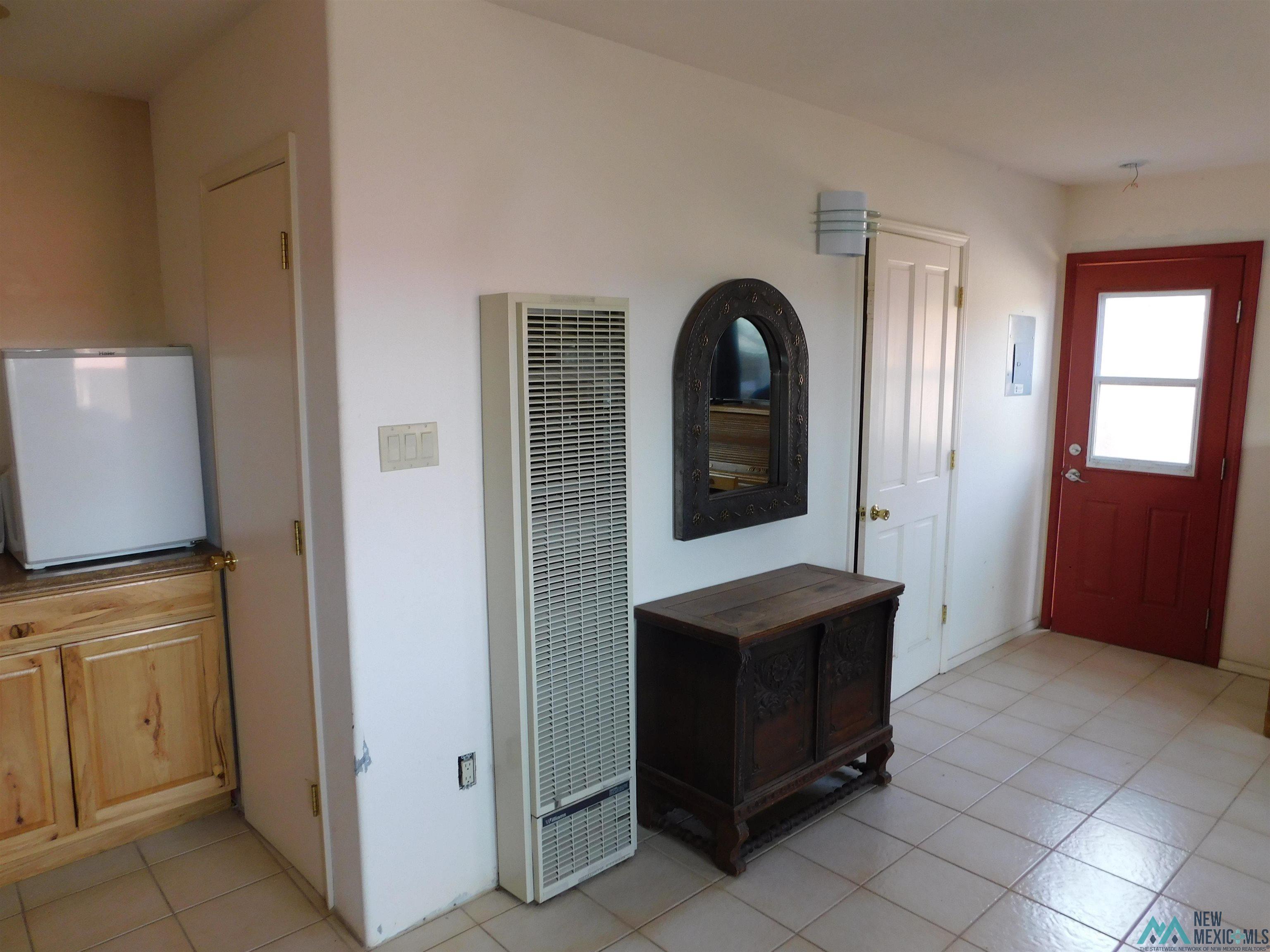 888 Las Palomas Canyon Road, Williamsburg, Texas image 31