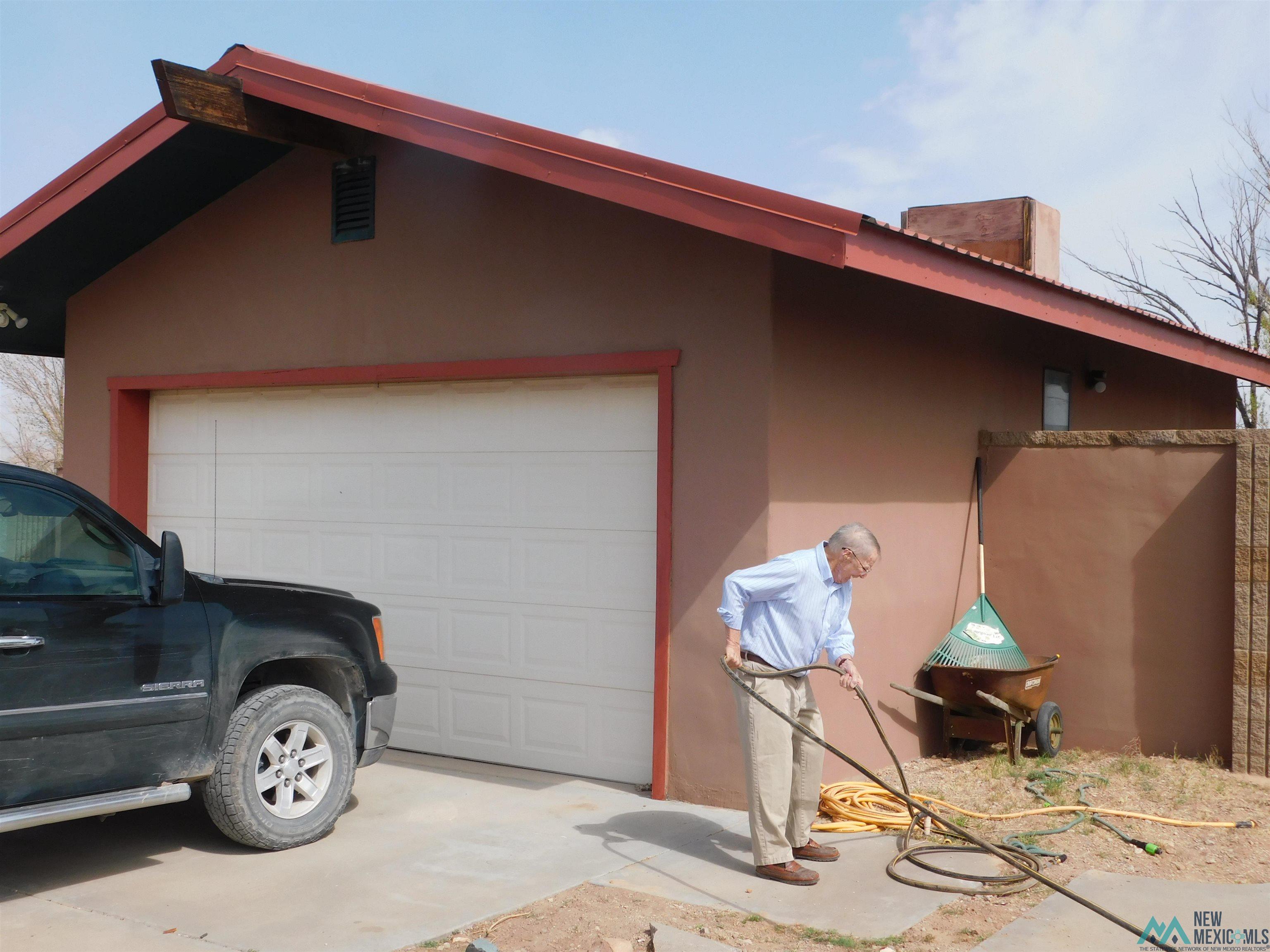 888 Las Palomas Canyon Road, Williamsburg, Texas image 37