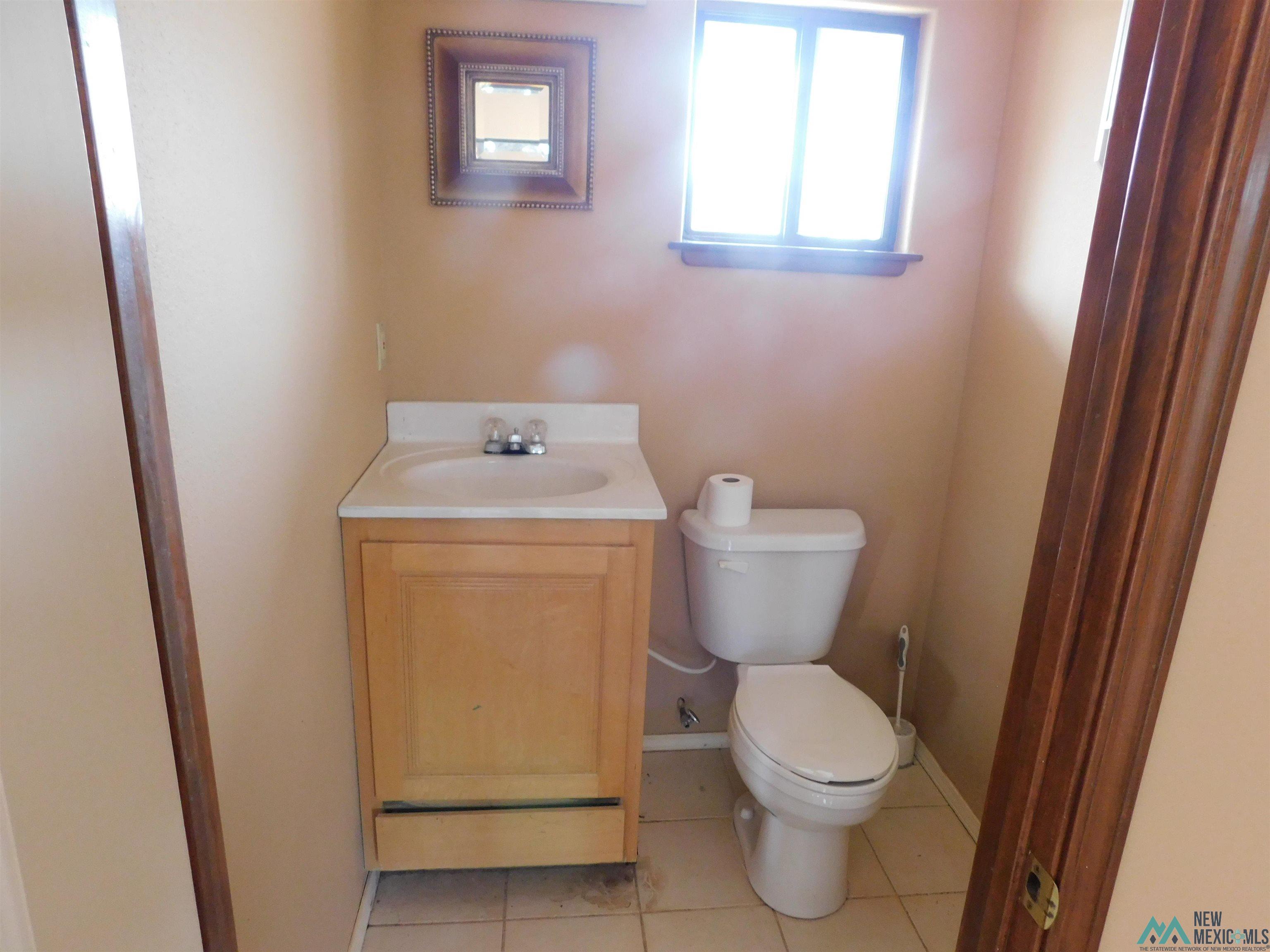 888 Las Palomas Canyon Road, Williamsburg, Texas image 27