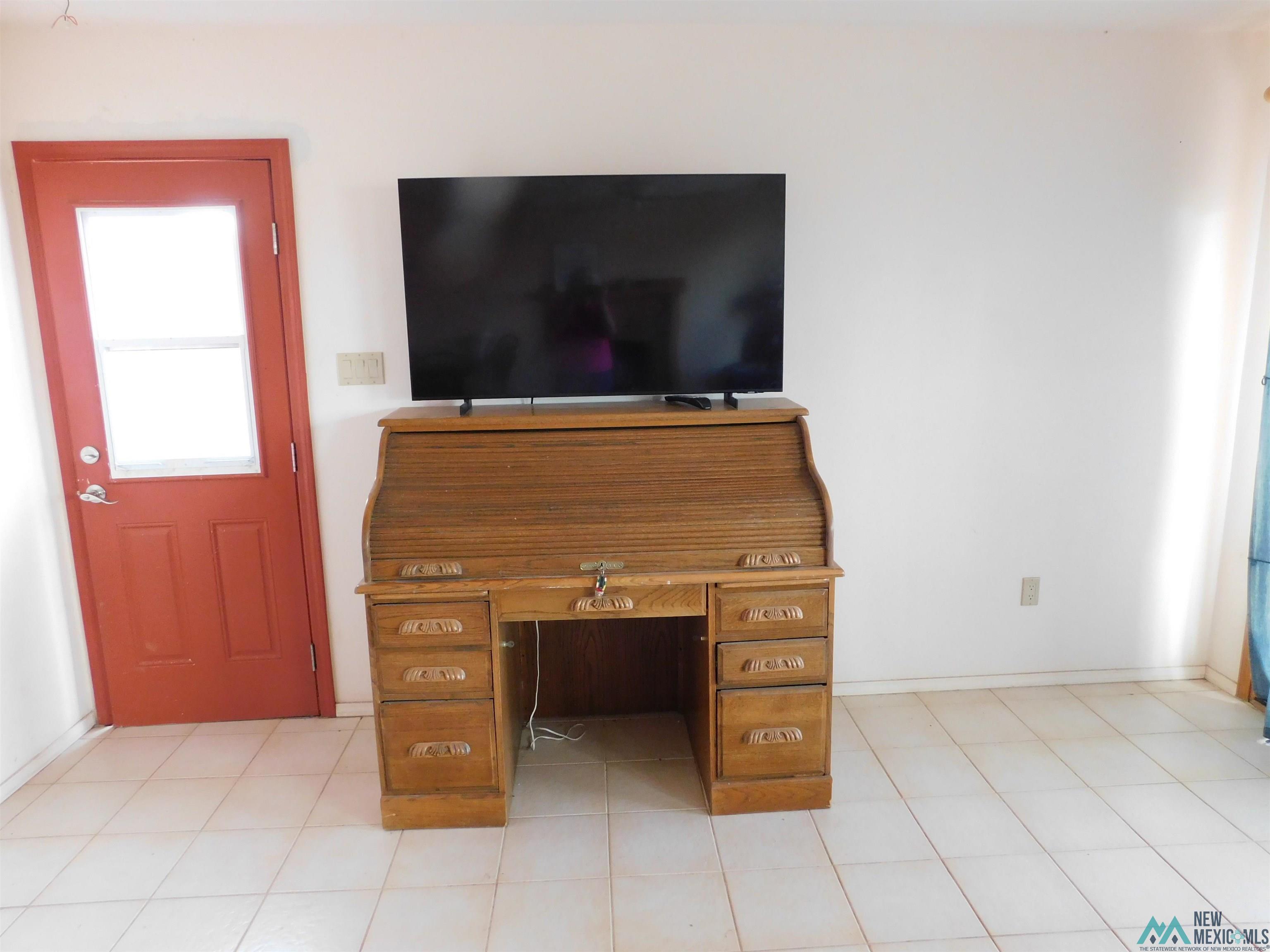 888 Las Palomas Canyon Road, Williamsburg, Texas image 33