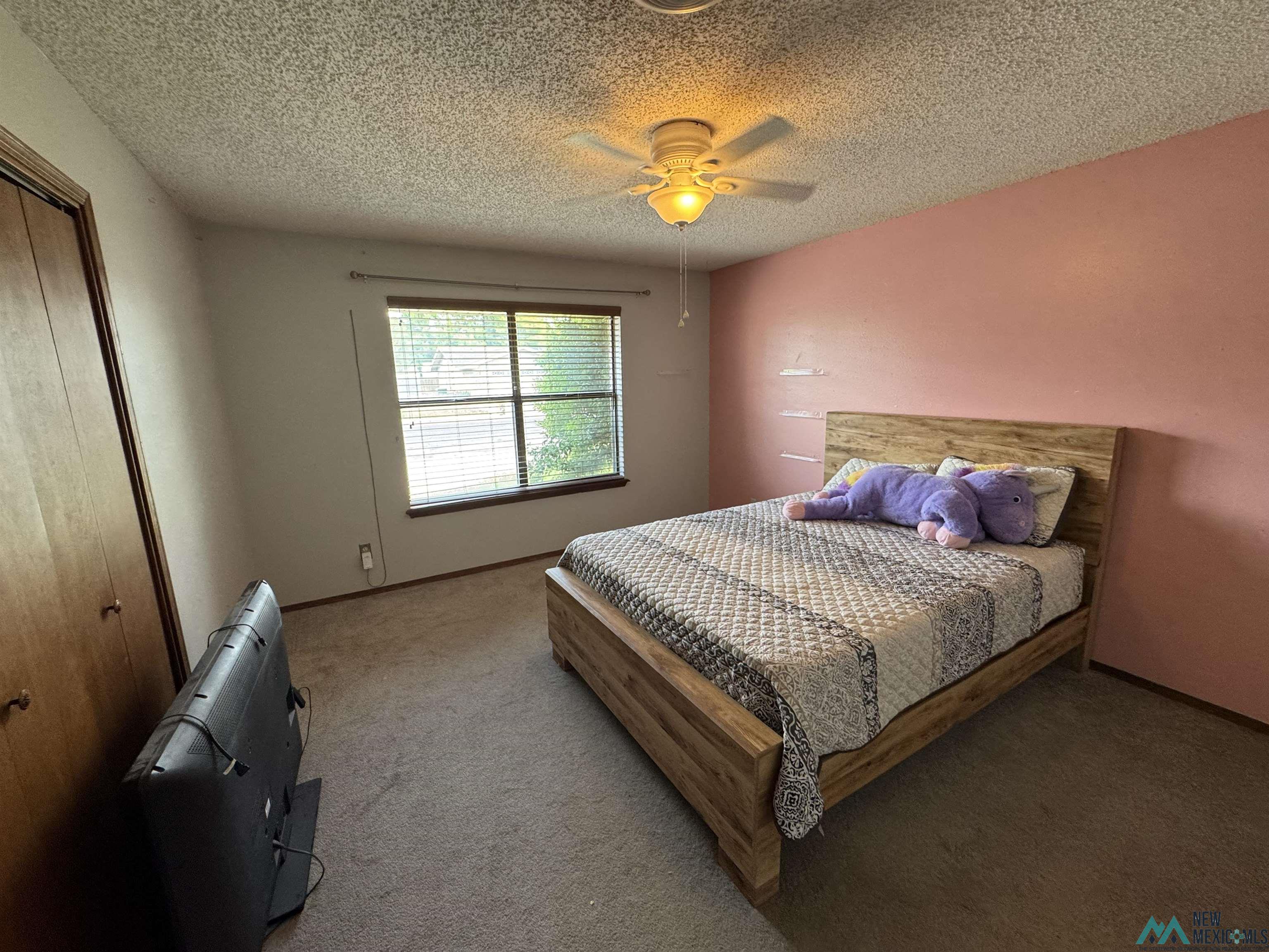 1019 W Kiowa Avenue, Hobbs, Texas image 15