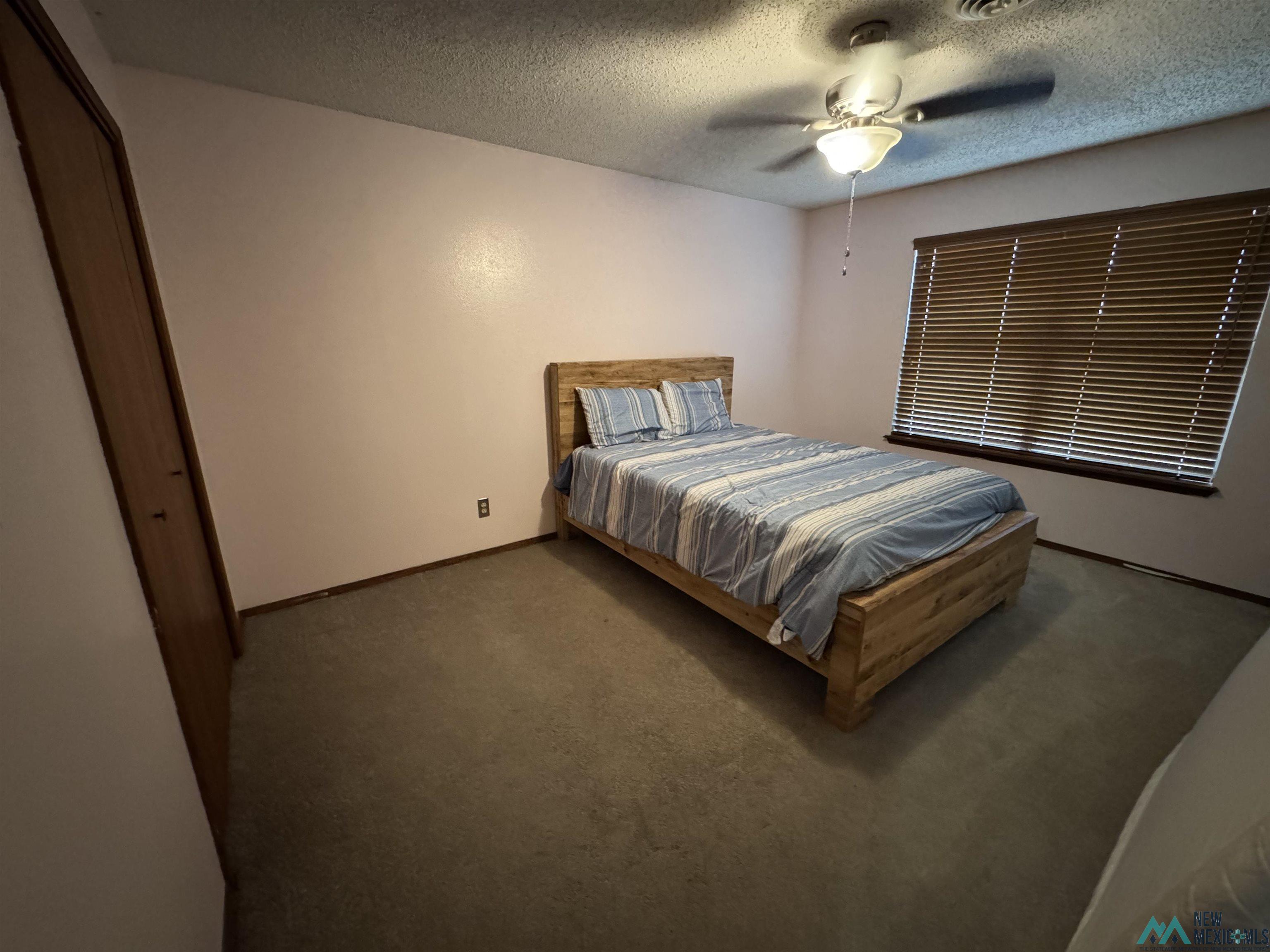 1019 W Kiowa Avenue, Hobbs, Texas image 16