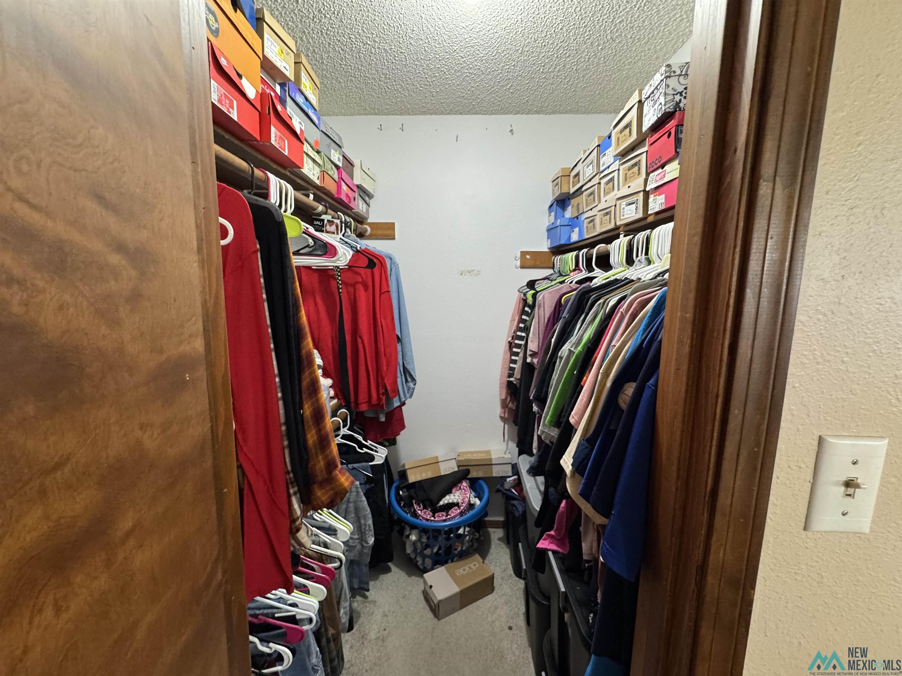 1019 W Kiowa Avenue, Hobbs, Texas image 20