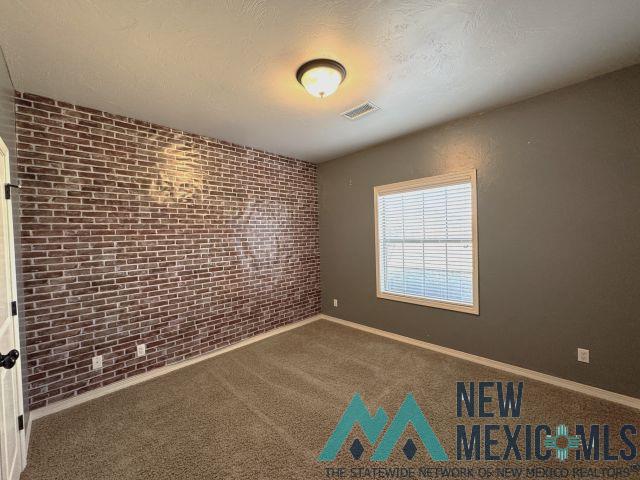 32 North Sky Loop, Roswell, New Mexico image 26