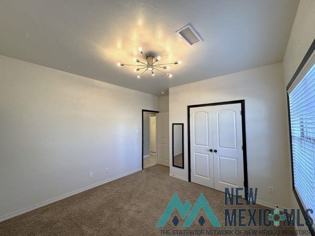 32 North Sky Loop, Roswell, New Mexico image 24