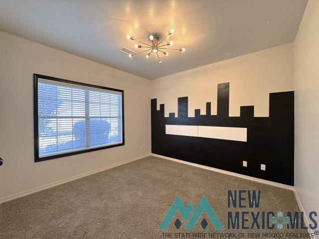 32 North Sky Loop, Roswell, New Mexico image 23