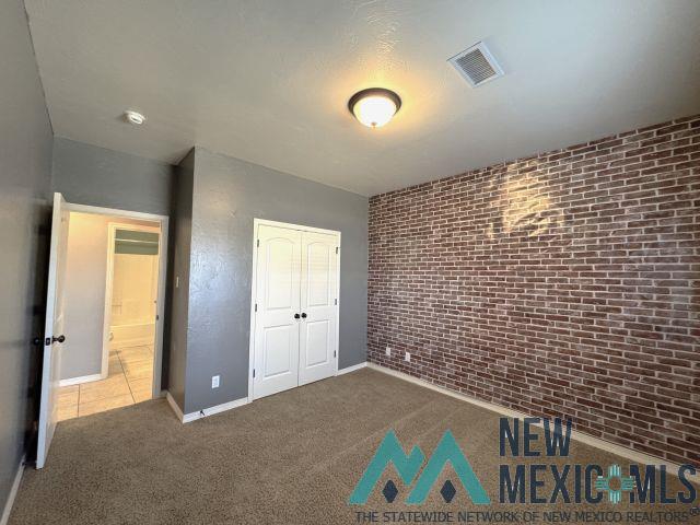 32 North Sky Loop, Roswell, New Mexico image 27