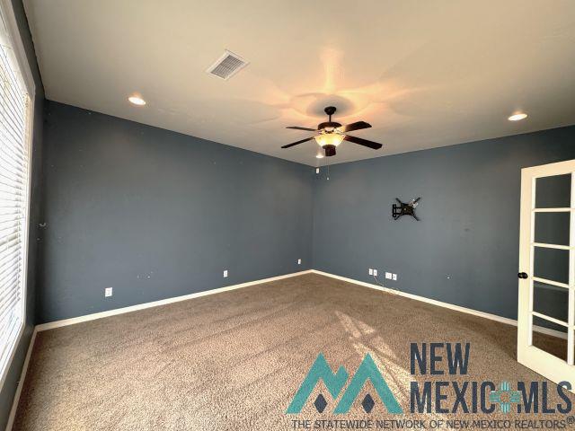 32 North Sky Loop, Roswell, New Mexico image 11