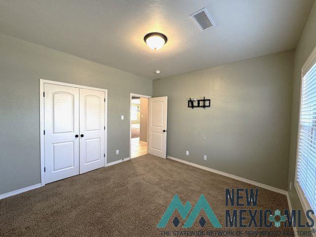 32 North Sky Loop, Roswell, New Mexico image 21