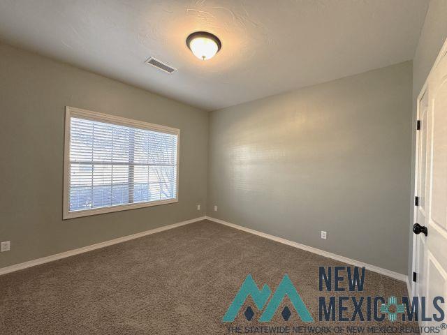 32 North Sky Loop, Roswell, New Mexico image 20