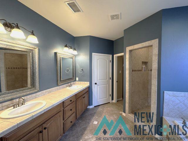 32 North Sky Loop, Roswell, New Mexico image 17