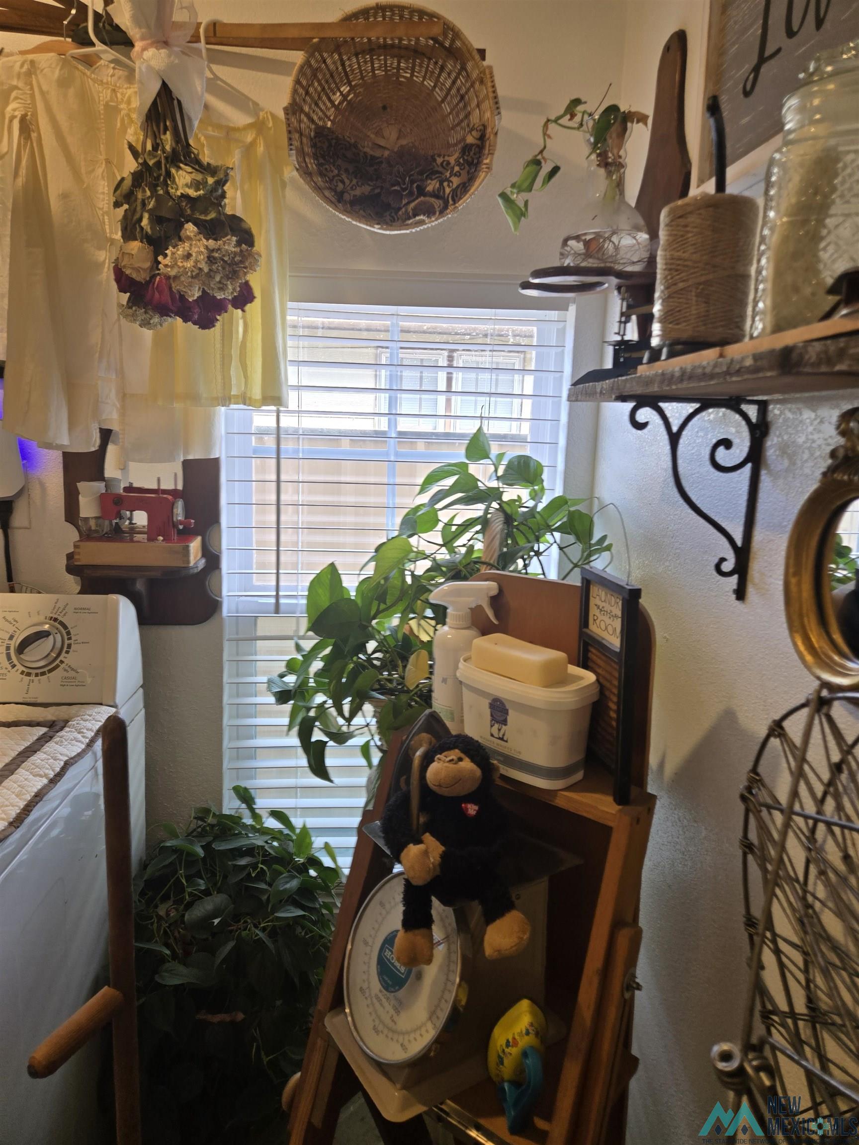 2508 Sheldon Street, Clovis, Texas image 3