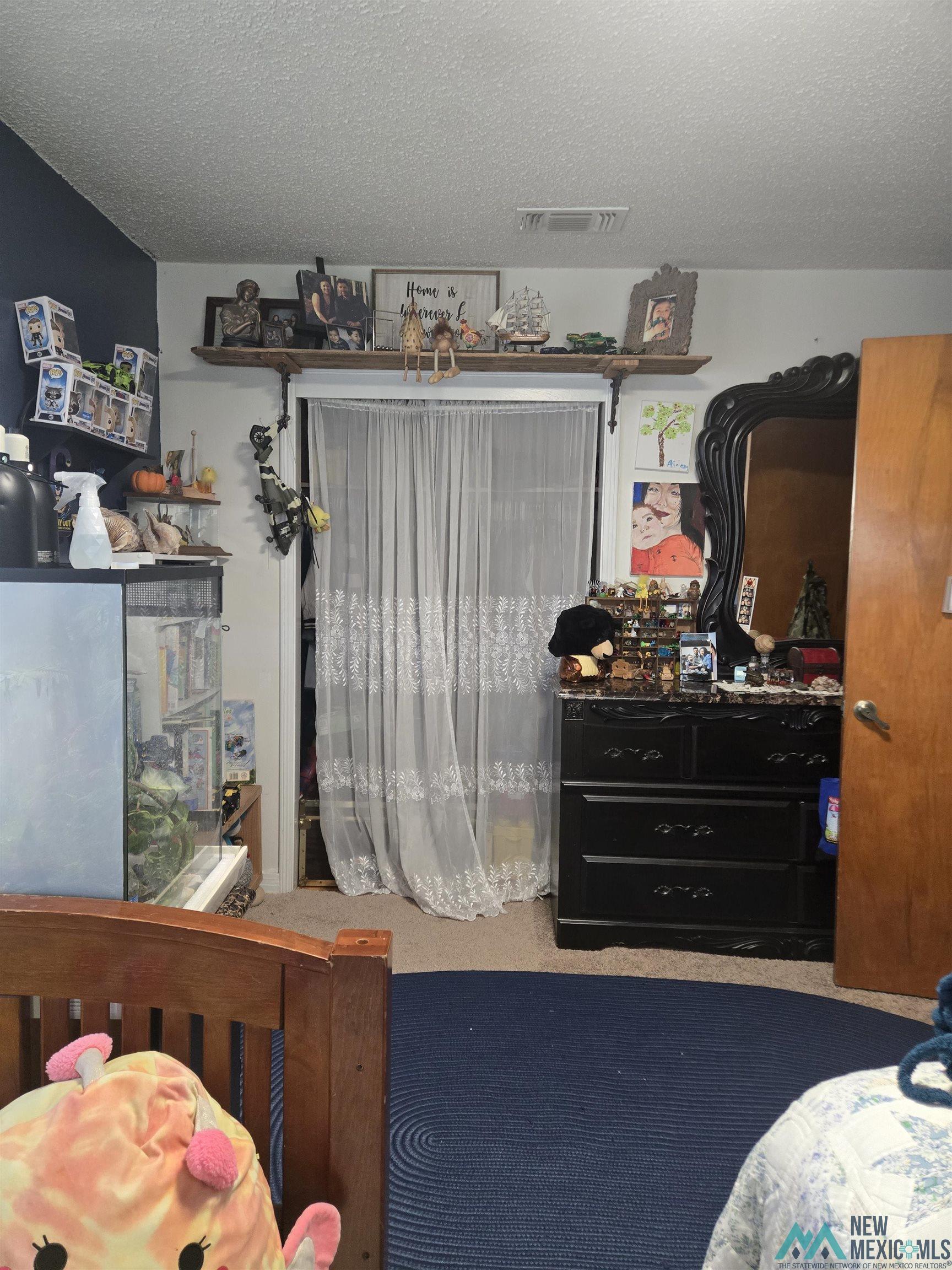 2508 Sheldon Street, Clovis, Texas image 14