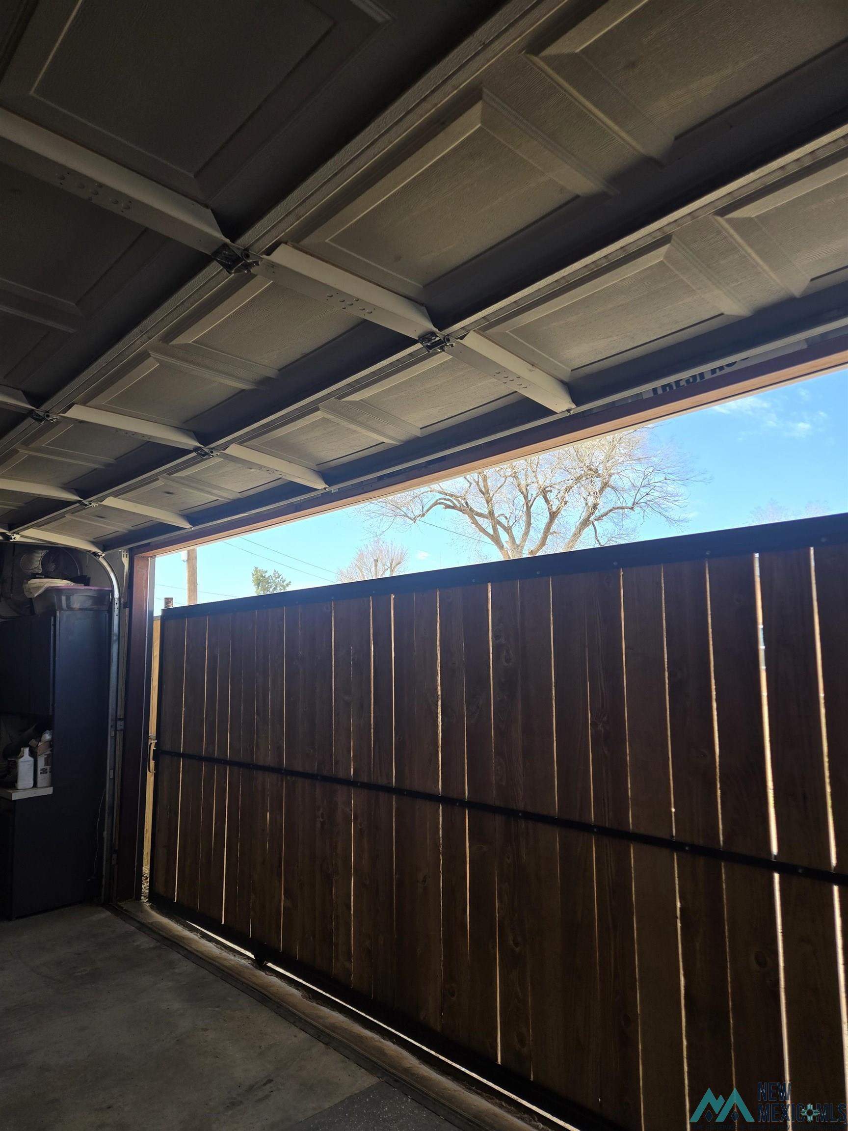 2508 Sheldon Street, Clovis, Texas image 41