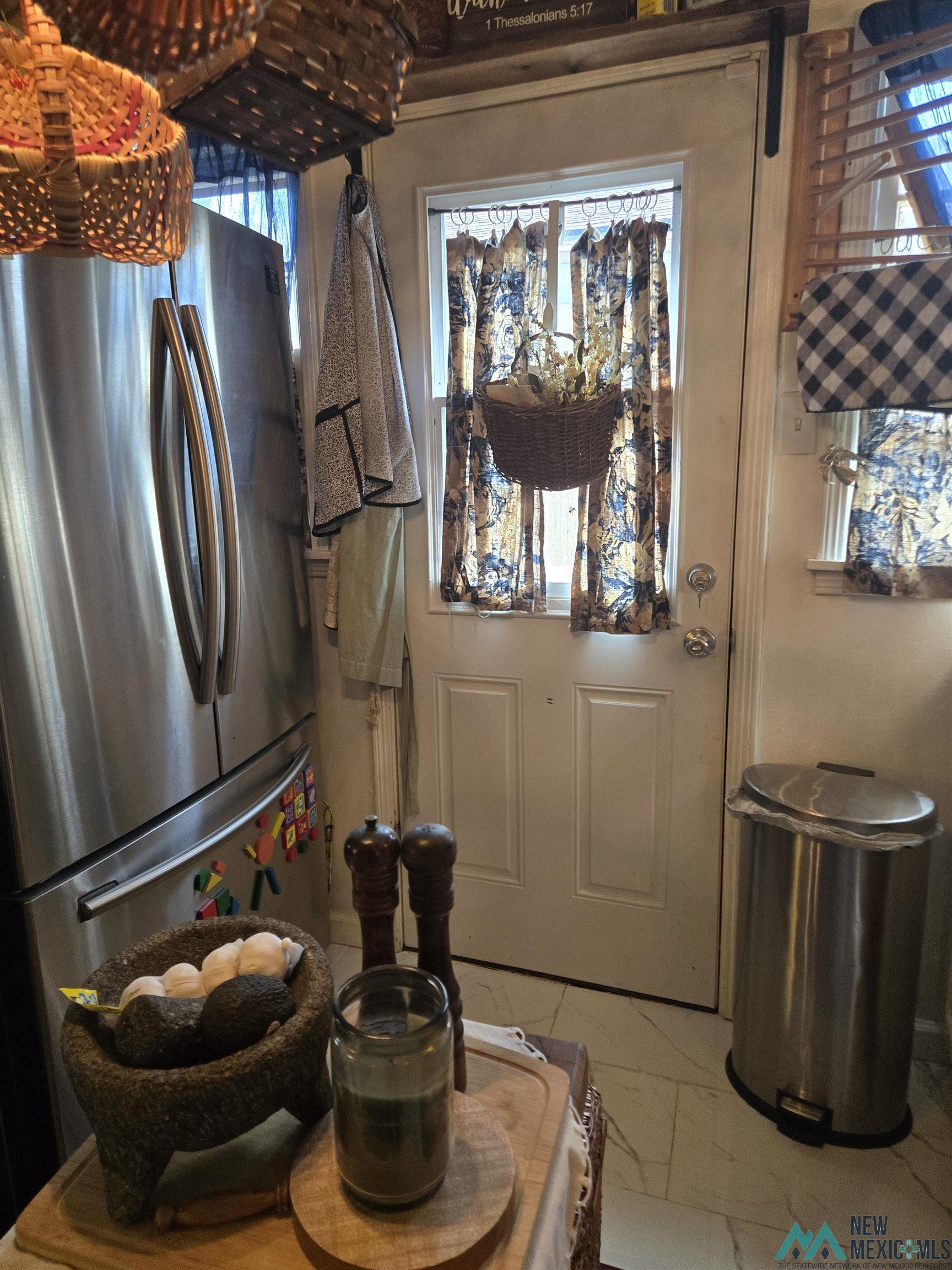 2508 Sheldon Street, Clovis, Texas image 31