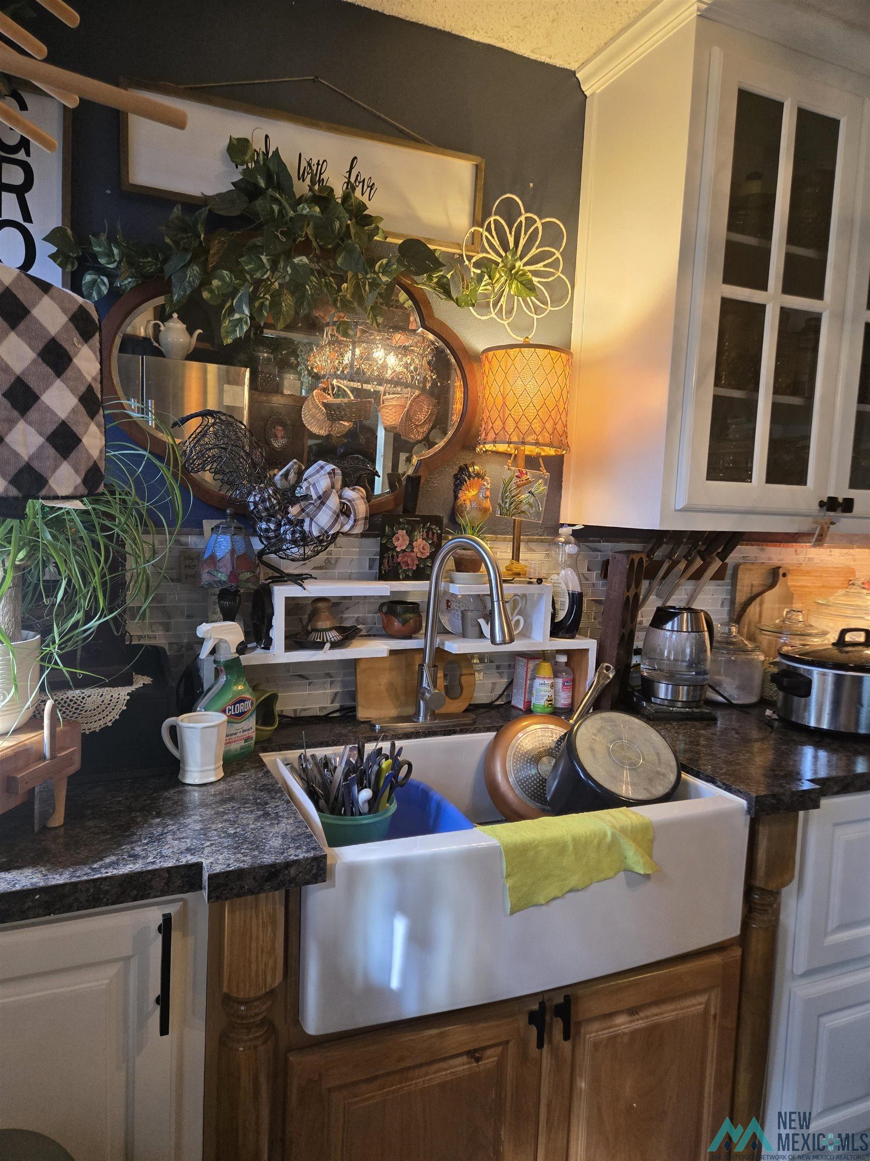 2508 Sheldon Street, Clovis, Texas image 30