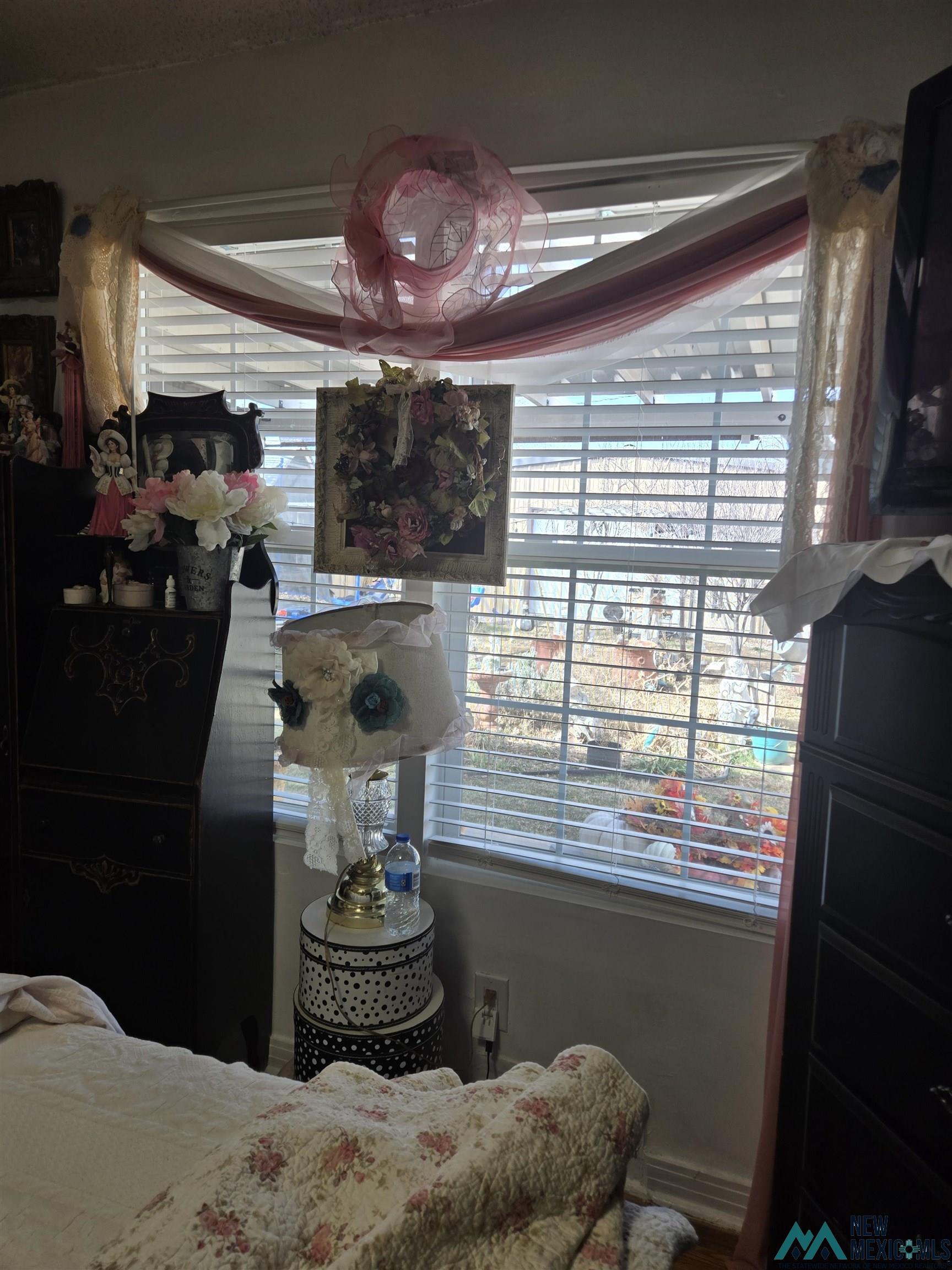 2508 Sheldon Street, Clovis, Texas image 7