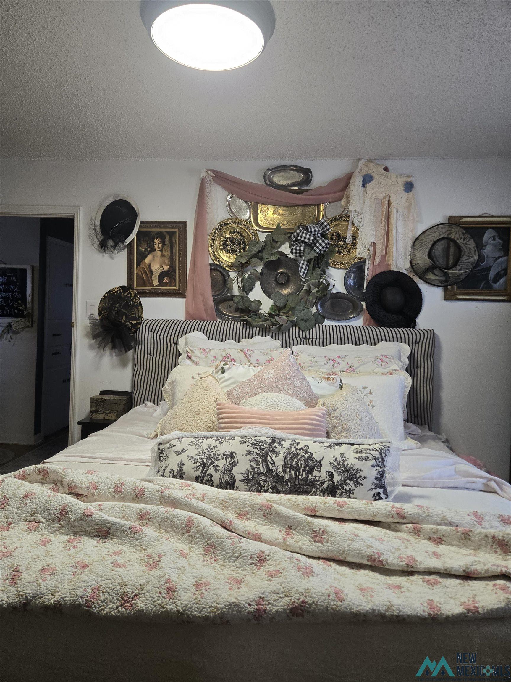2508 Sheldon Street, Clovis, Texas image 5