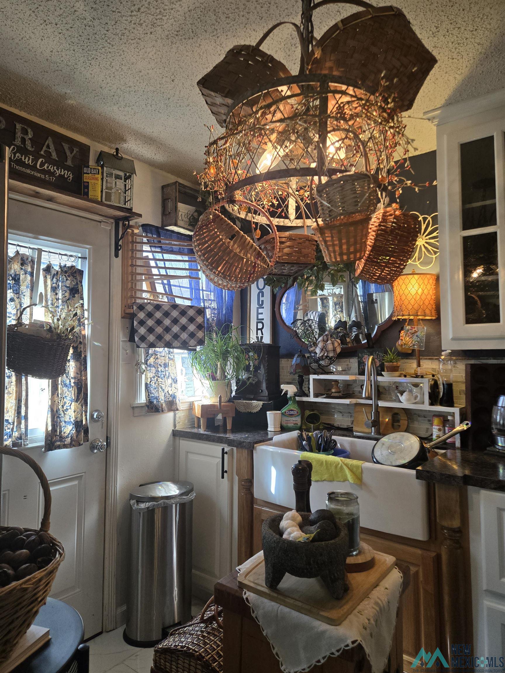 2508 Sheldon Street, Clovis, Texas image 28