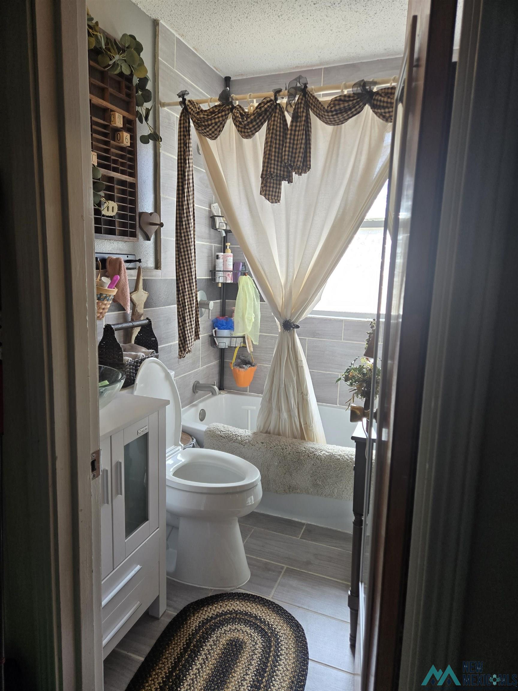 2508 Sheldon Street, Clovis, Texas image 10