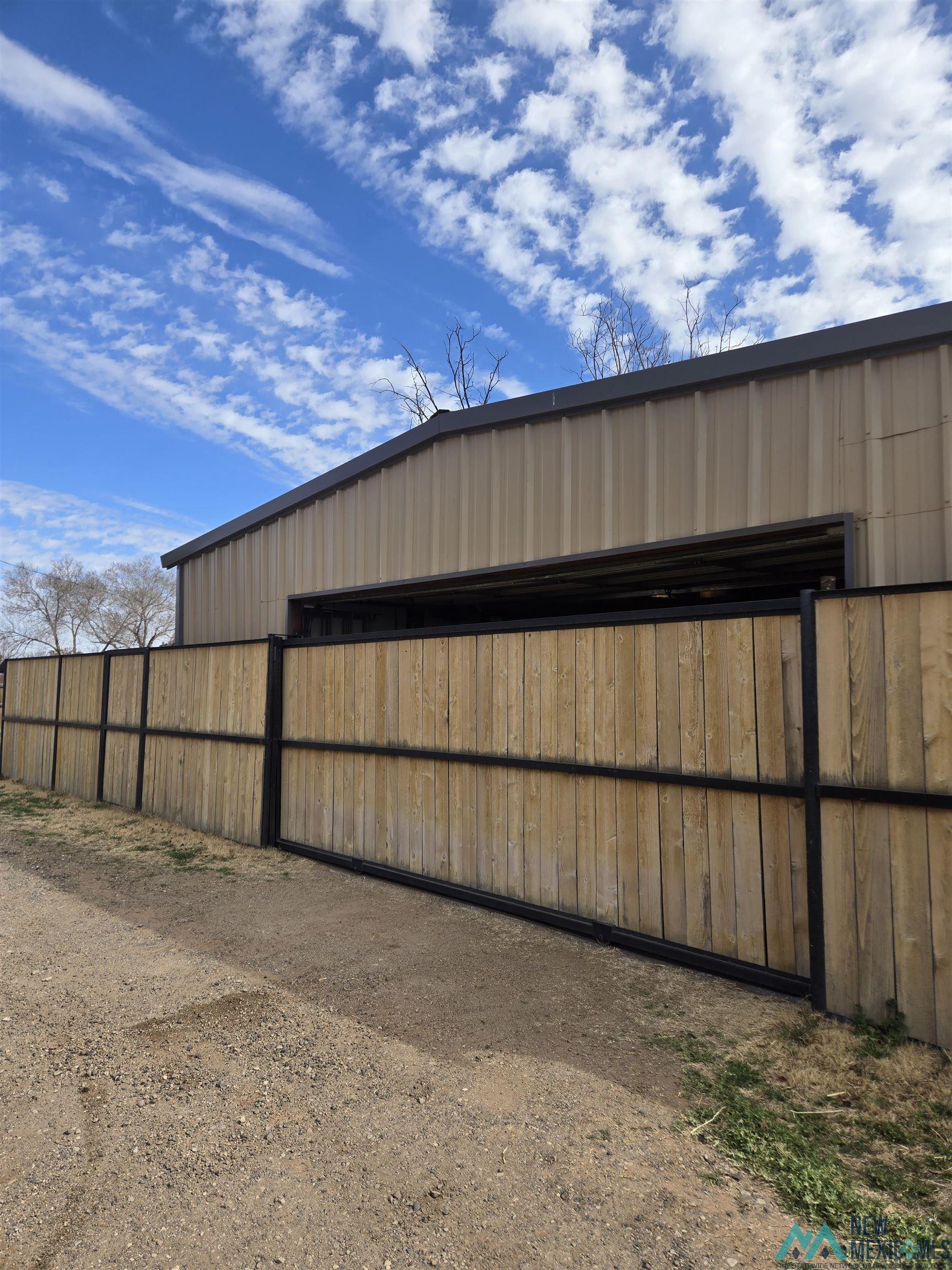 2508 Sheldon Street, Clovis, Texas image 42