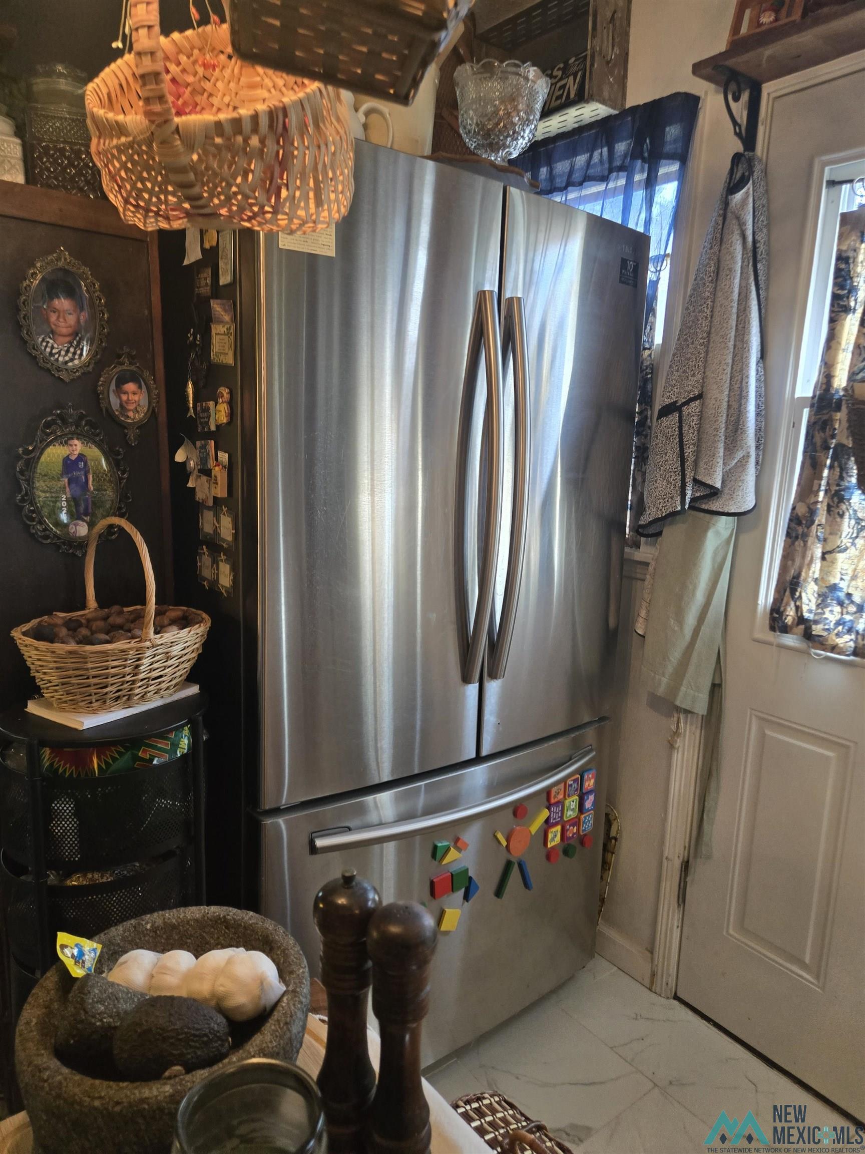 2508 Sheldon Street, Clovis, Texas image 29