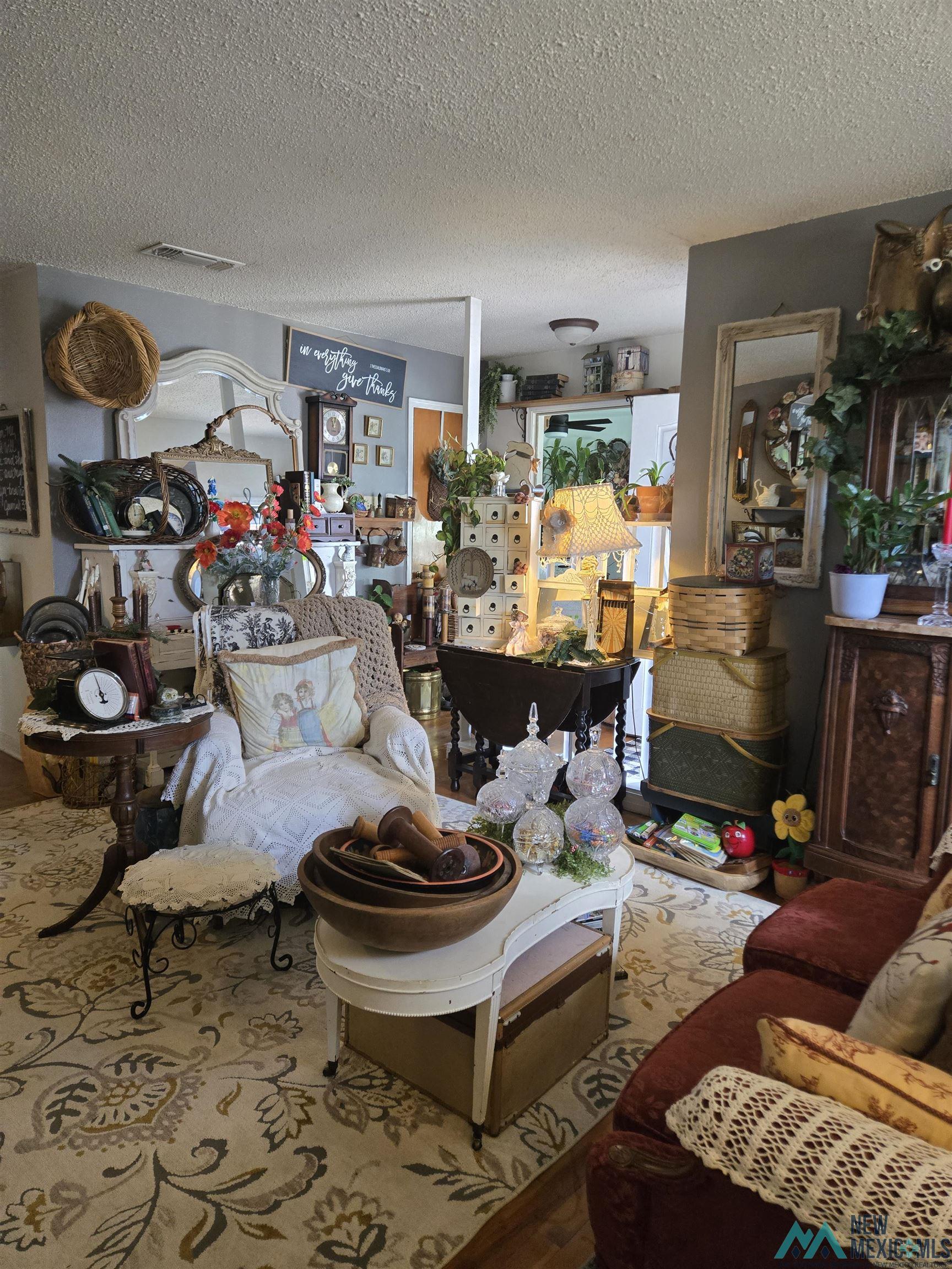 2508 Sheldon Street, Clovis, Texas image 19